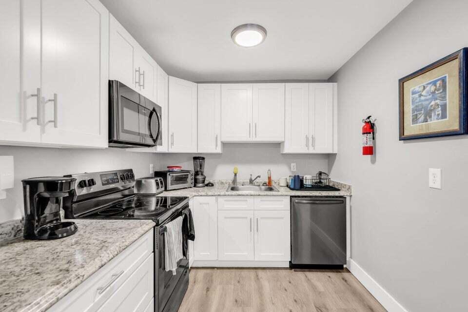 Homes for sale in Boynton Beach, FL | 431 Sw 1St Avenue, Boynton Beach, FL 33435 | MLS# R11125904