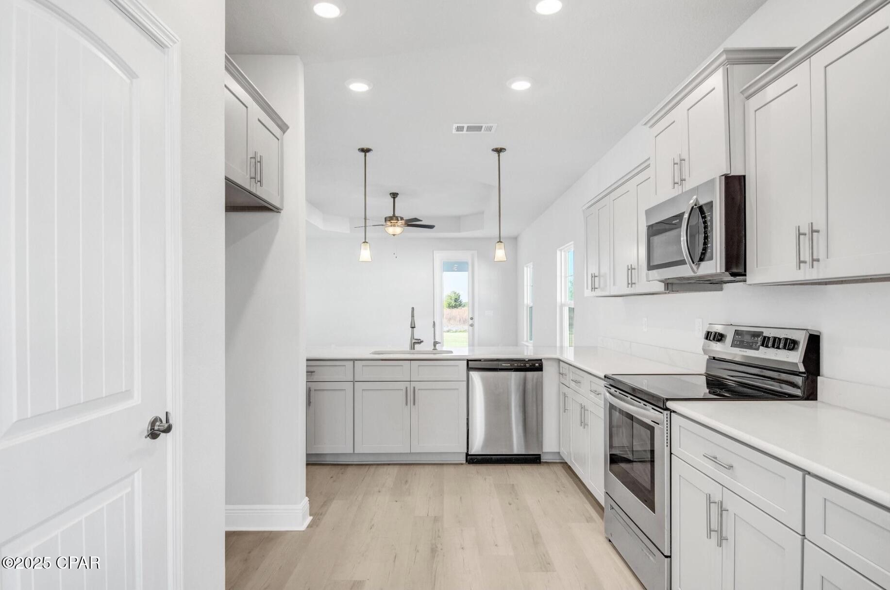 Image 3 For 5117 Salvation Street