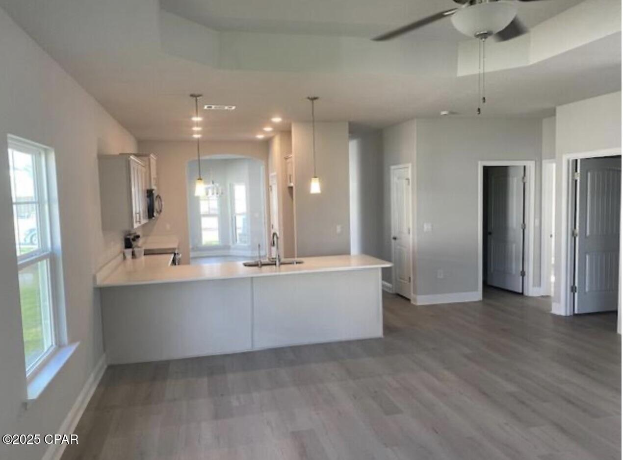 Image 4 For 5117 Salvation Street