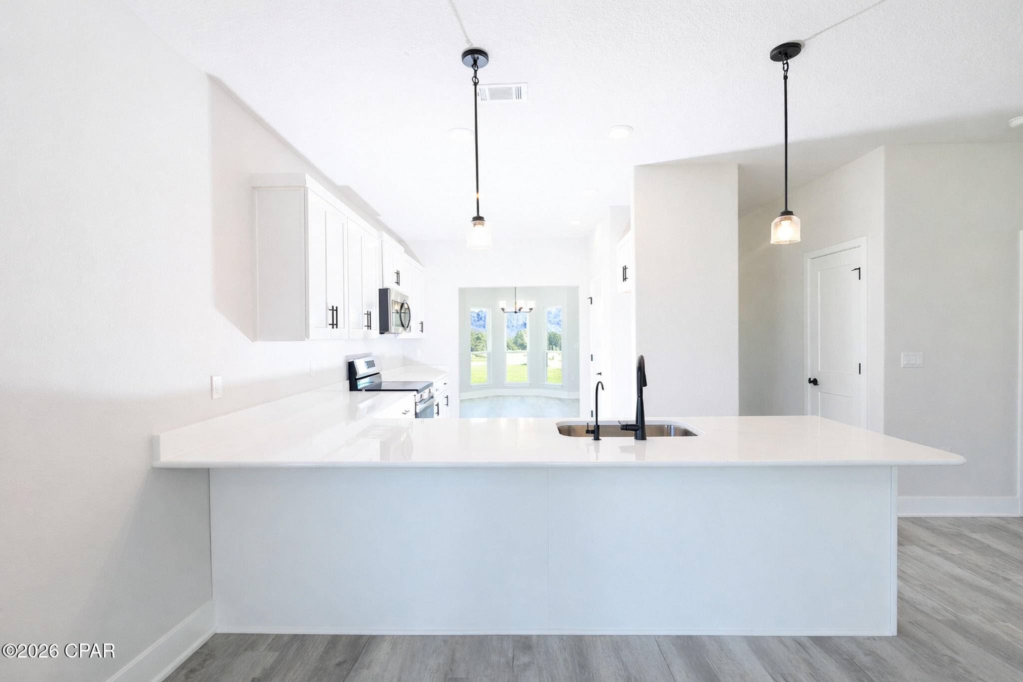 Image 4 For 5117 Salvation Street