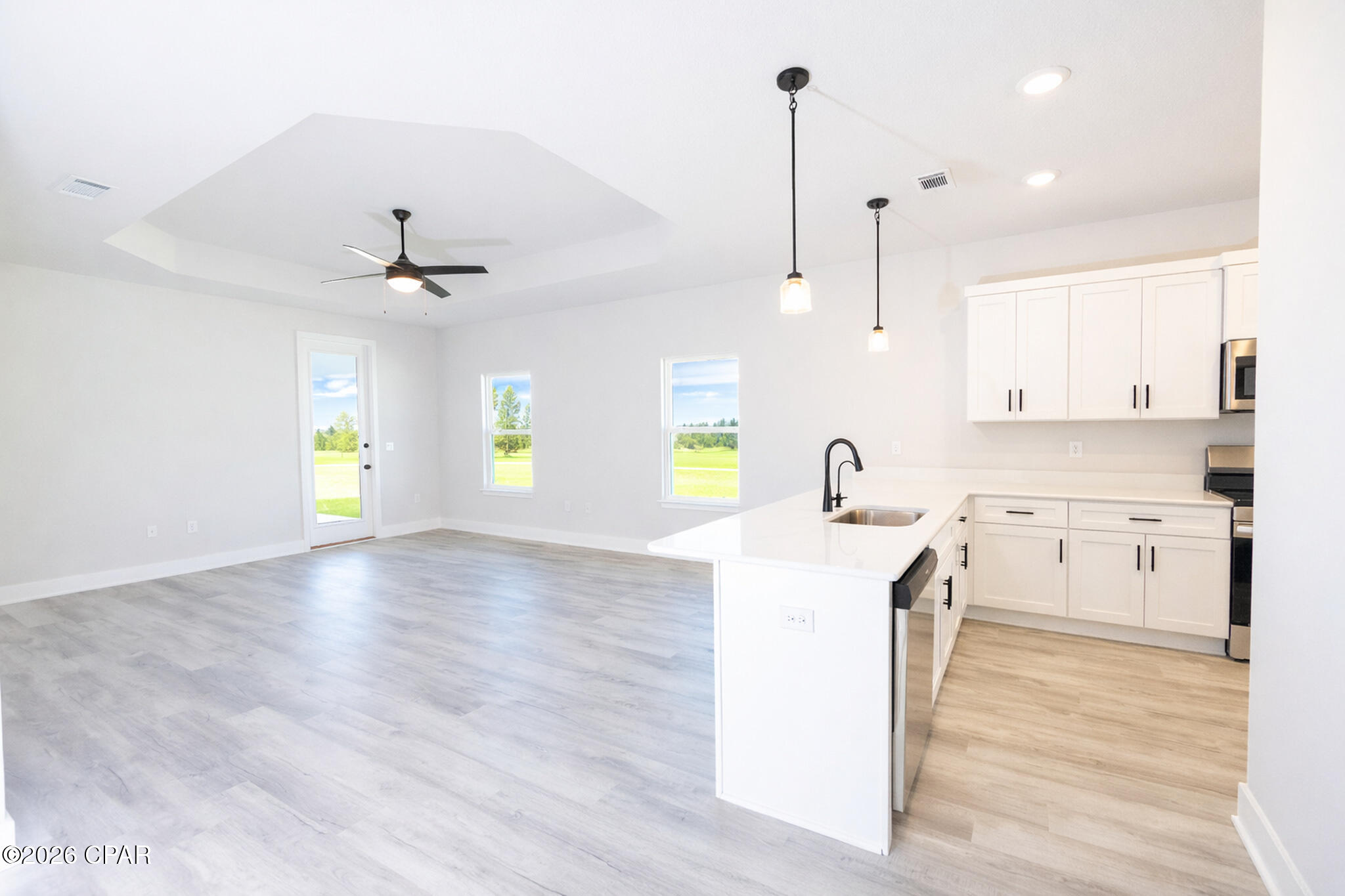 Image 5 For 5117 Salvation Street