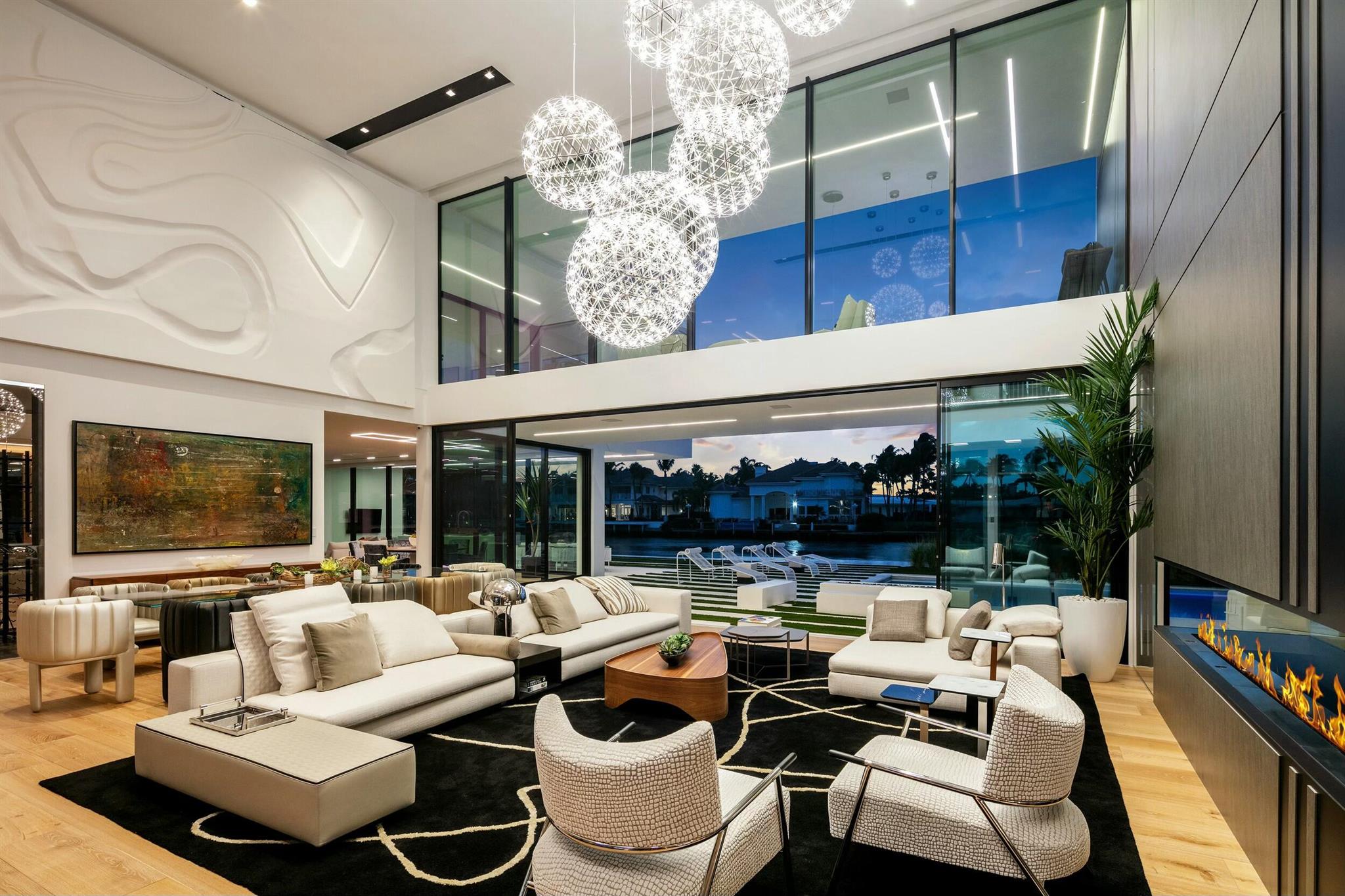 Homes for sale in Boca Raton, FL | 2633 Spanish River Road, Boca Raton, FL 33432 | MLS# R11125957