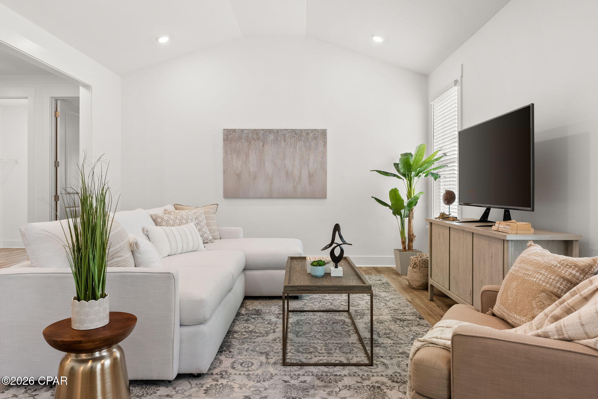 Image 10 For 1510 Drift Rose Court Lot 745 -