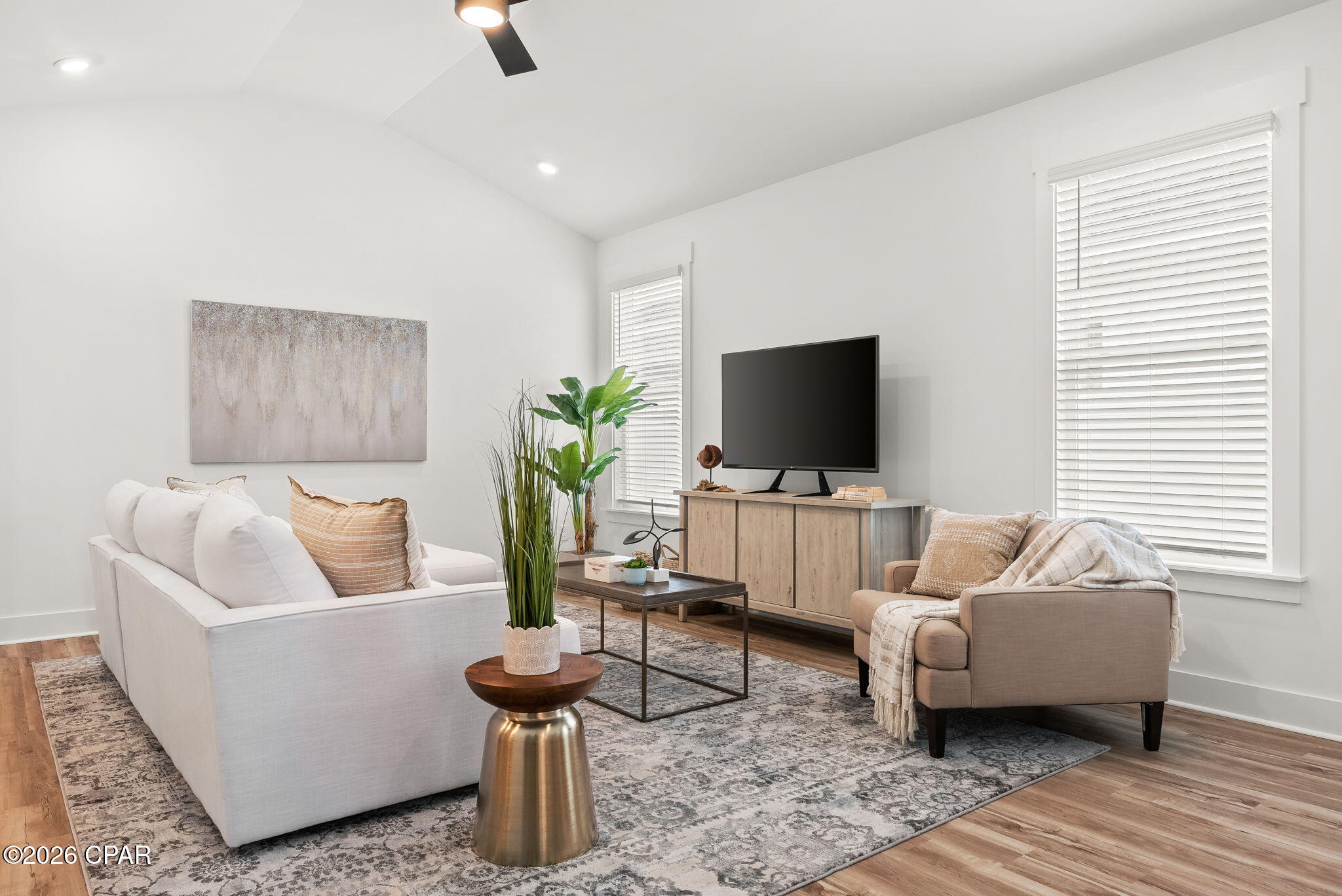 Image 13 For 1510 Drift Rose Court Lot 745 -