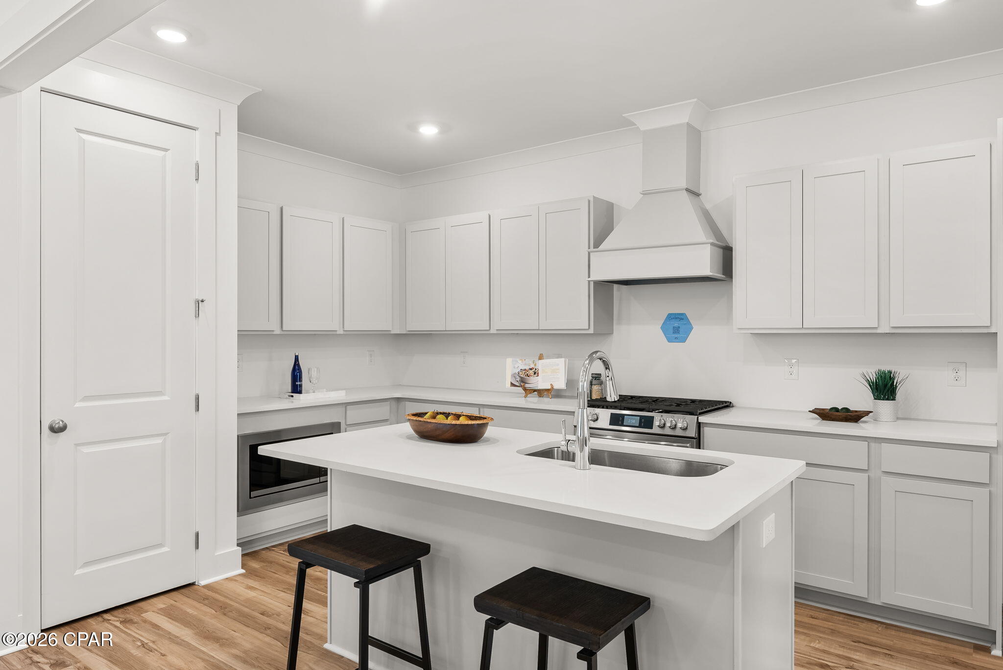 Image 15 For 1510 Drift Rose Court Lot 745 -