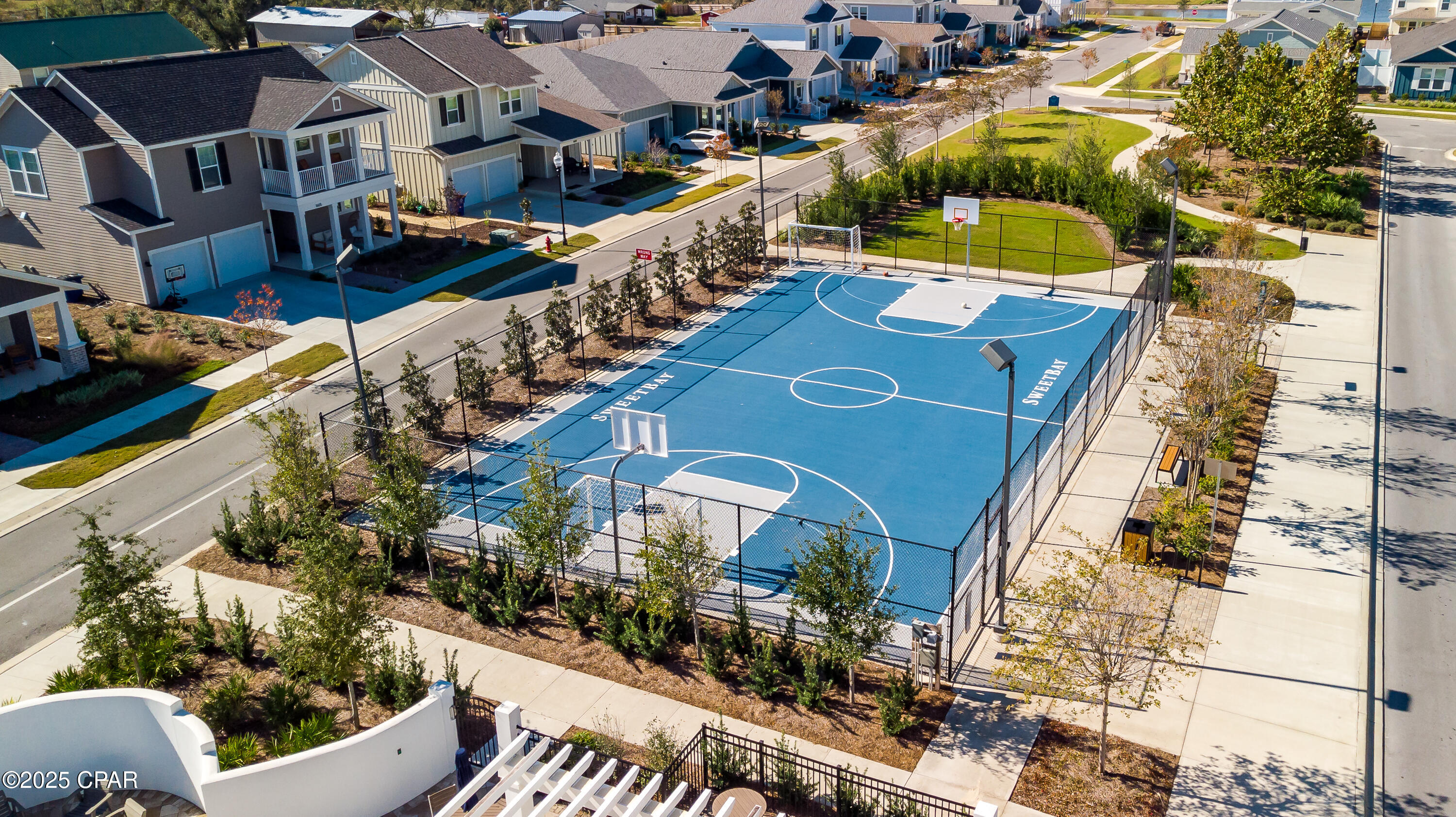 Image 16 For 1510 Drift Rose Court Lot 745 -