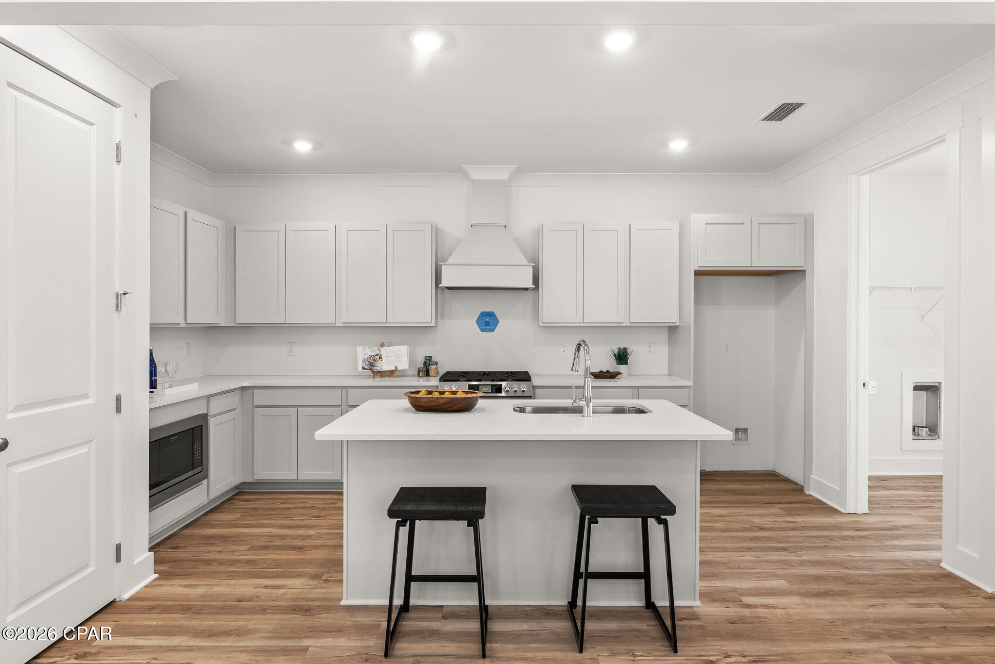 Image 17 For 1510 Drift Rose Court Lot 745 -