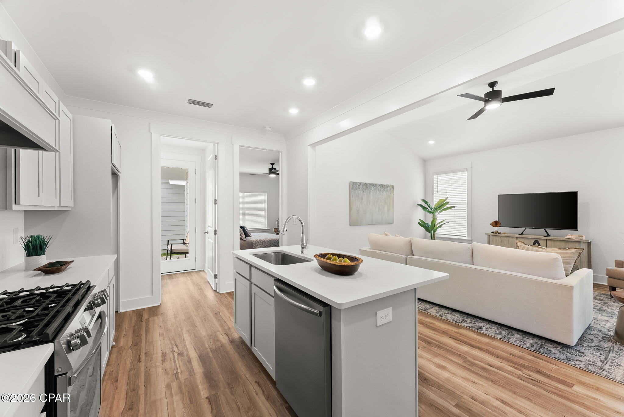 Image 19 For 1510 Drift Rose Court Lot 745 -