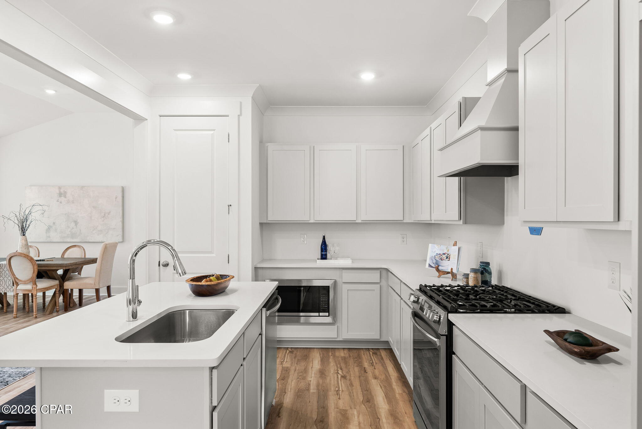 Image 20 For 1510 Drift Rose Court Lot 745 -