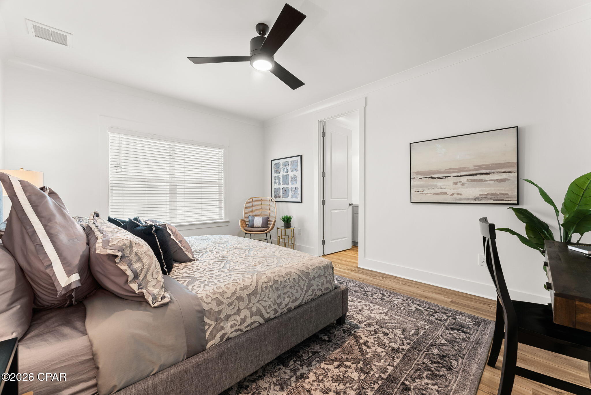 Image 21 For 1510 Drift Rose Court Lot 745 -