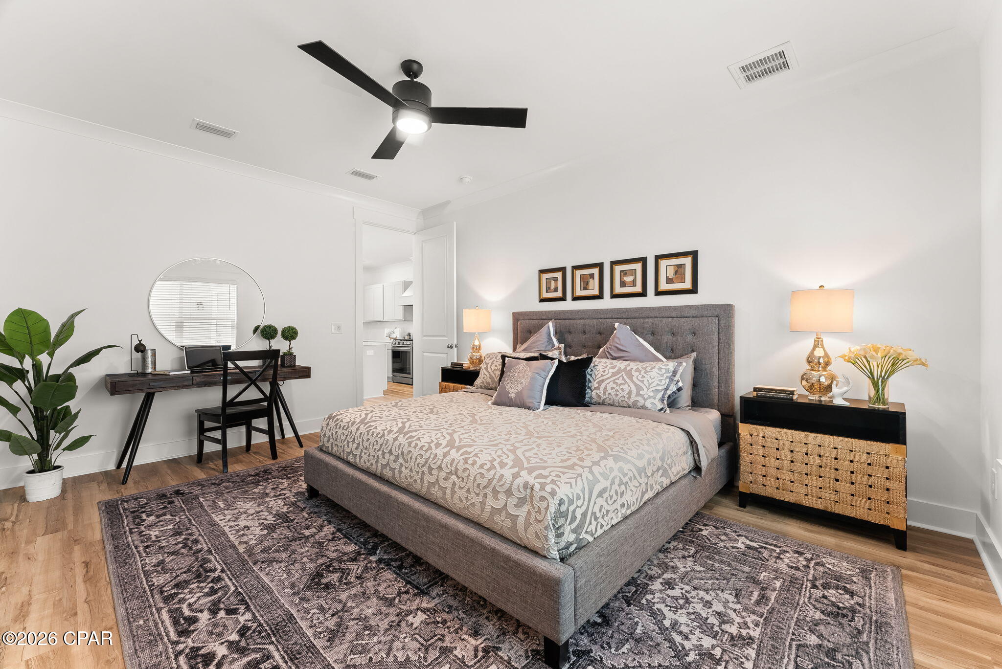 Image 22 For 1510 Drift Rose Court Lot 745 -