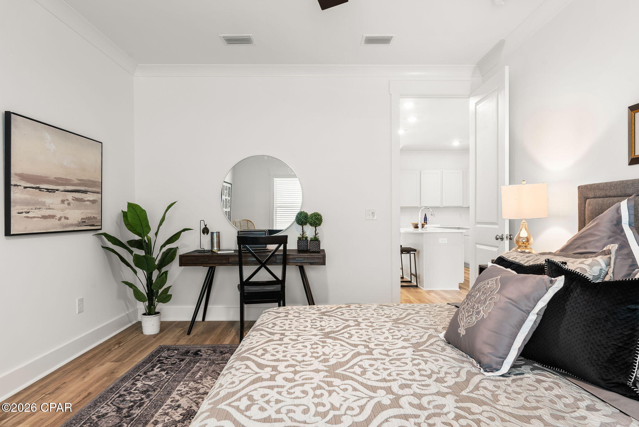 Image 23 For 1510 Drift Rose Court Lot 745 -