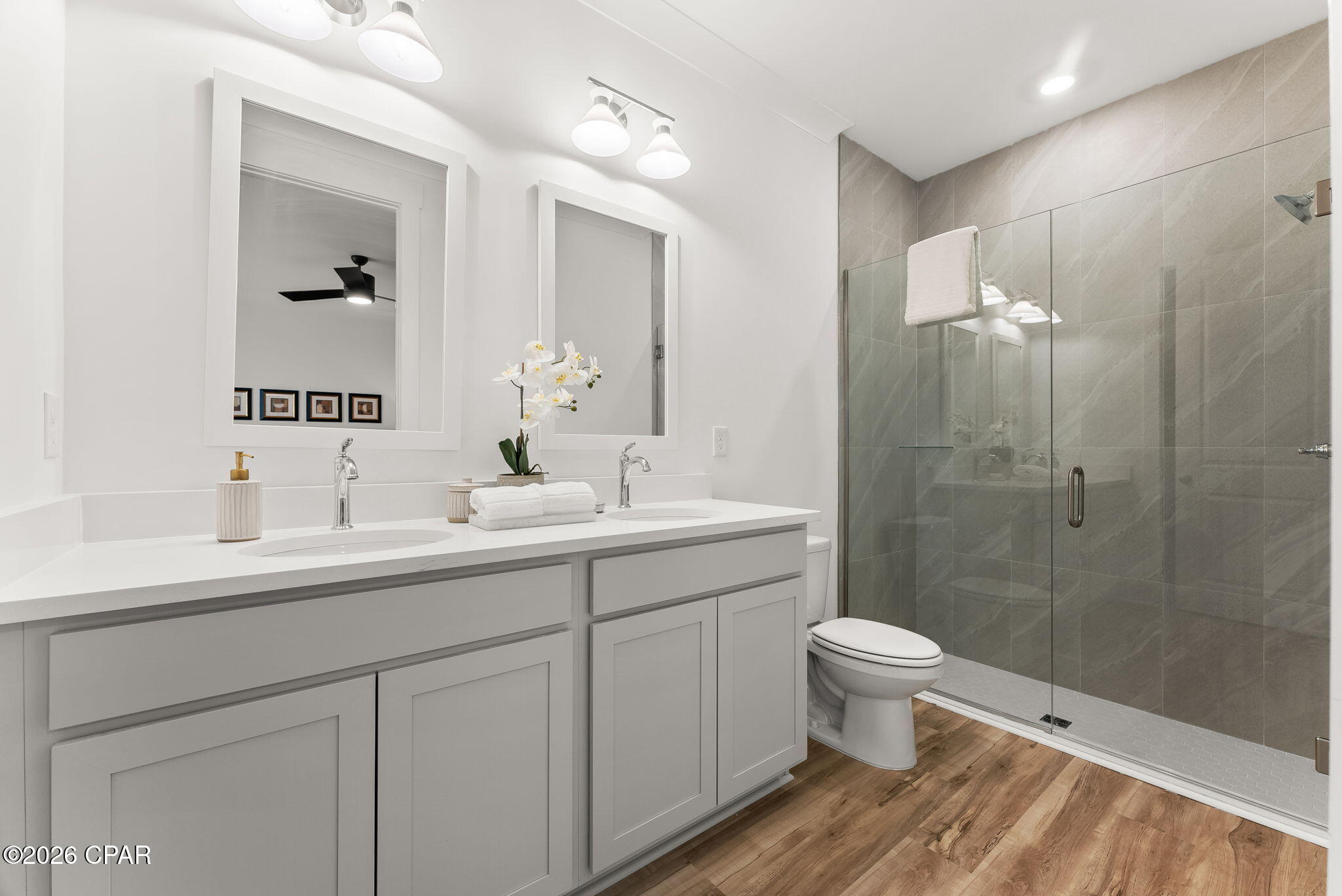 Image 24 For 1510 Drift Rose Court Lot 745 -