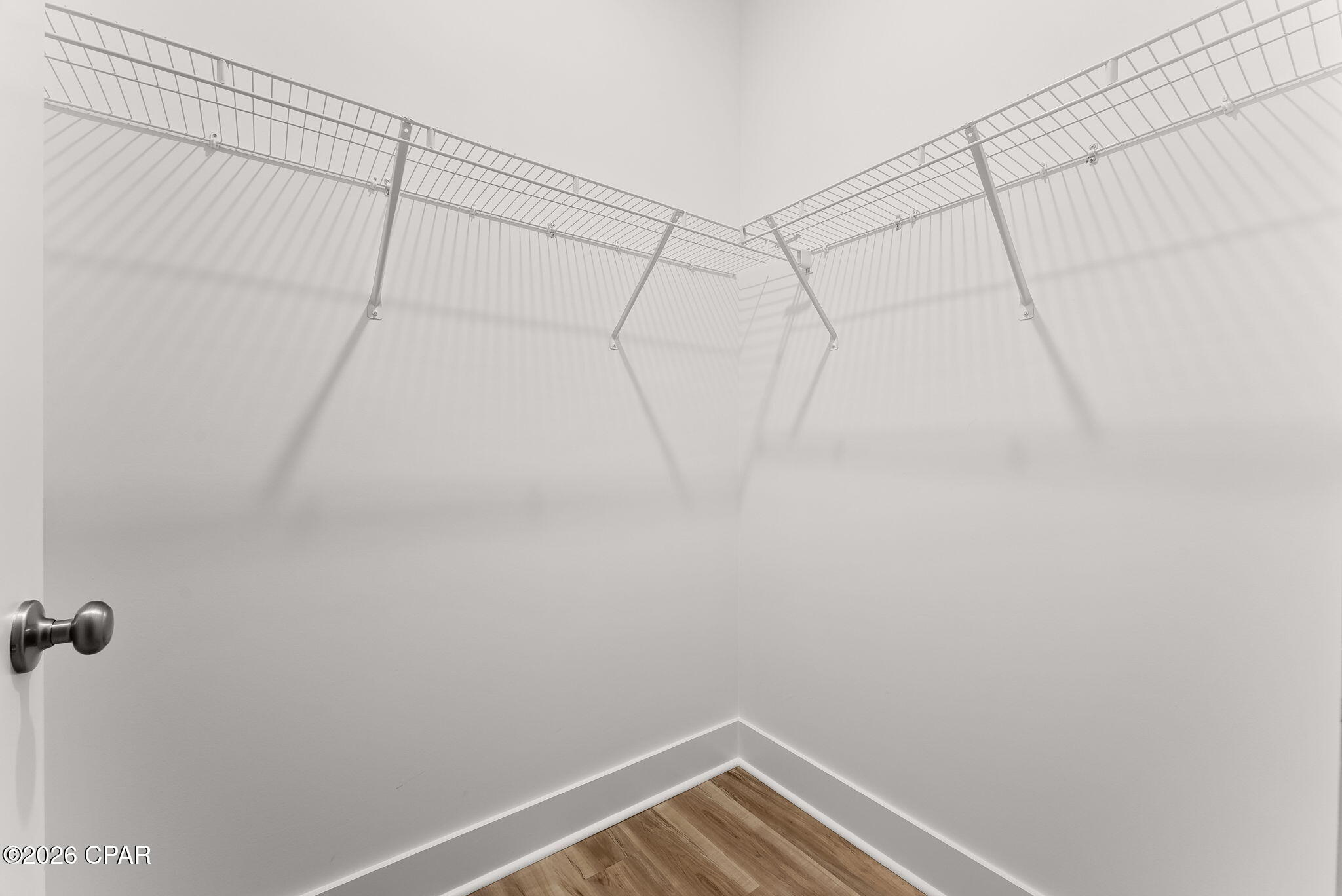 Image 25 For 1510 Drift Rose Court Lot 745 -