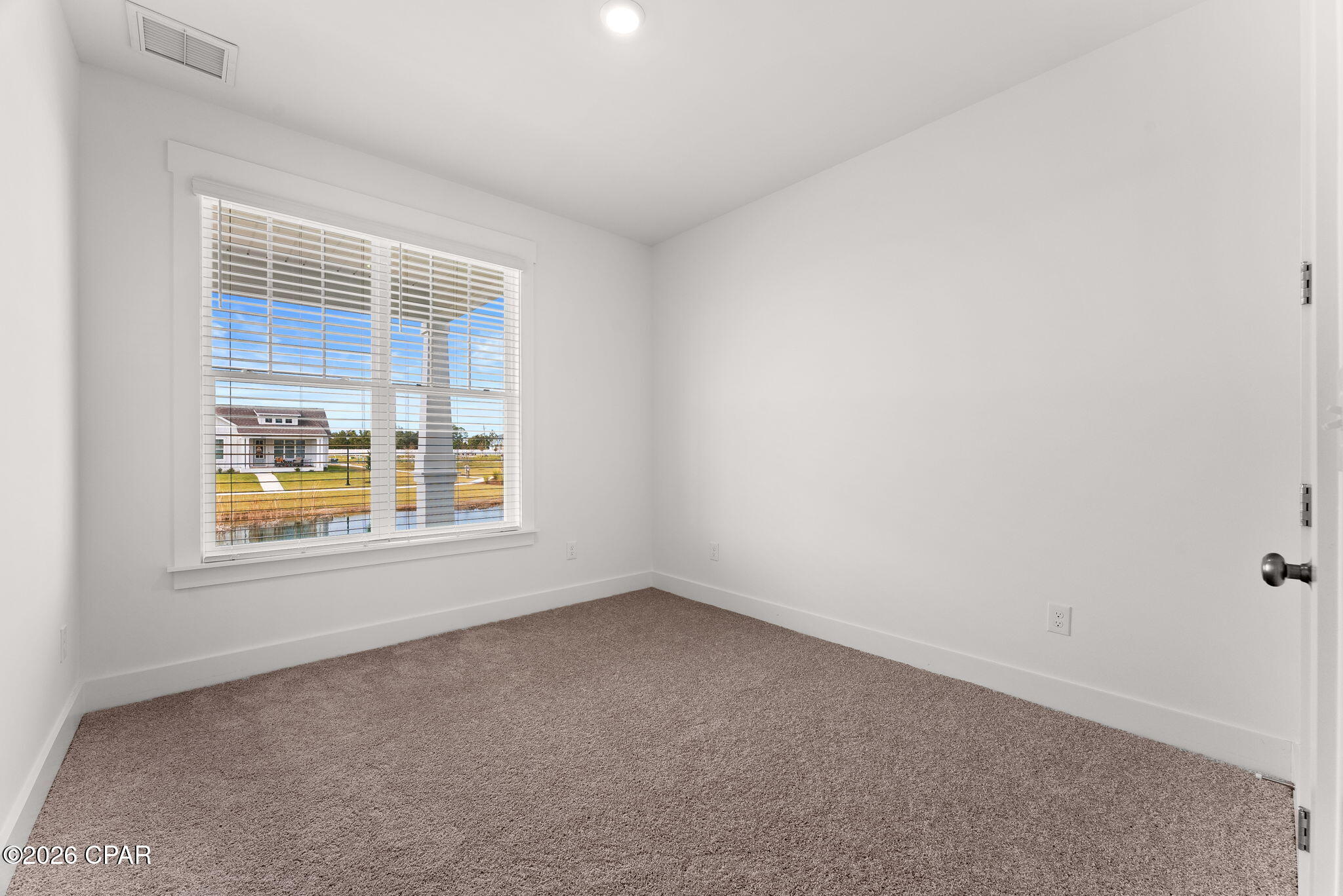 Image 26 For 1510 Drift Rose Court Lot 745 -