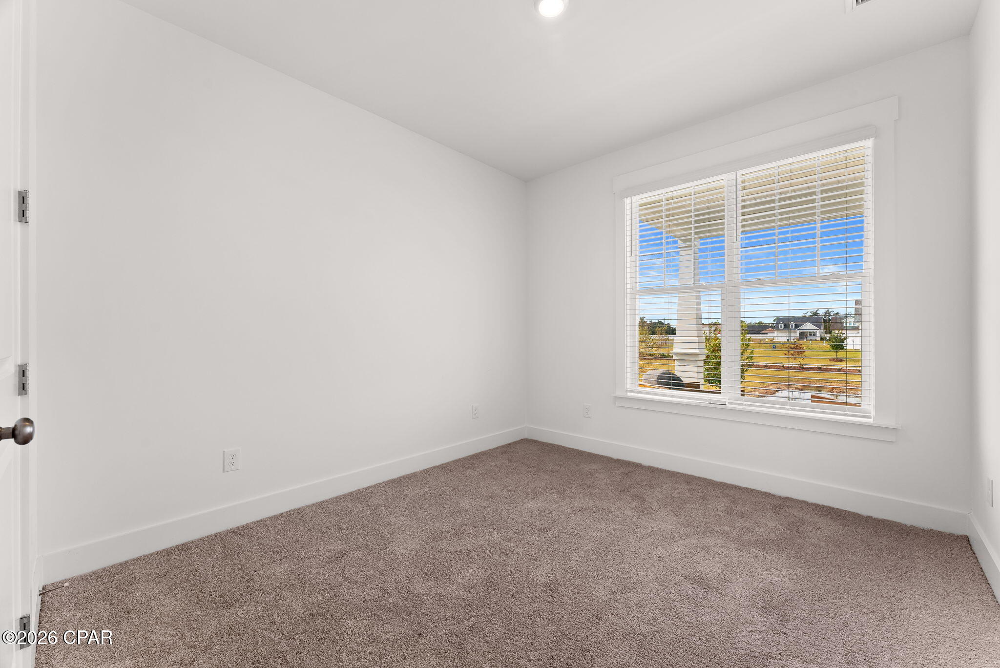 Image 27 For 1510 Drift Rose Court Lot 745 -