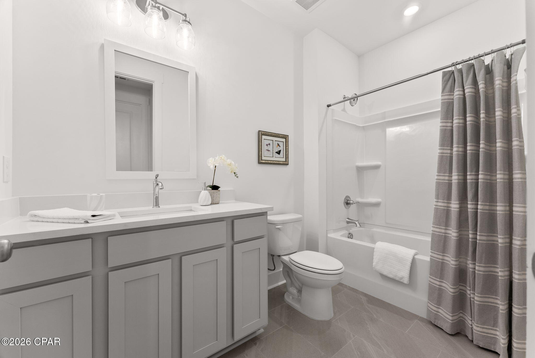 Image 28 For 1510 Drift Rose Court Lot 745 -