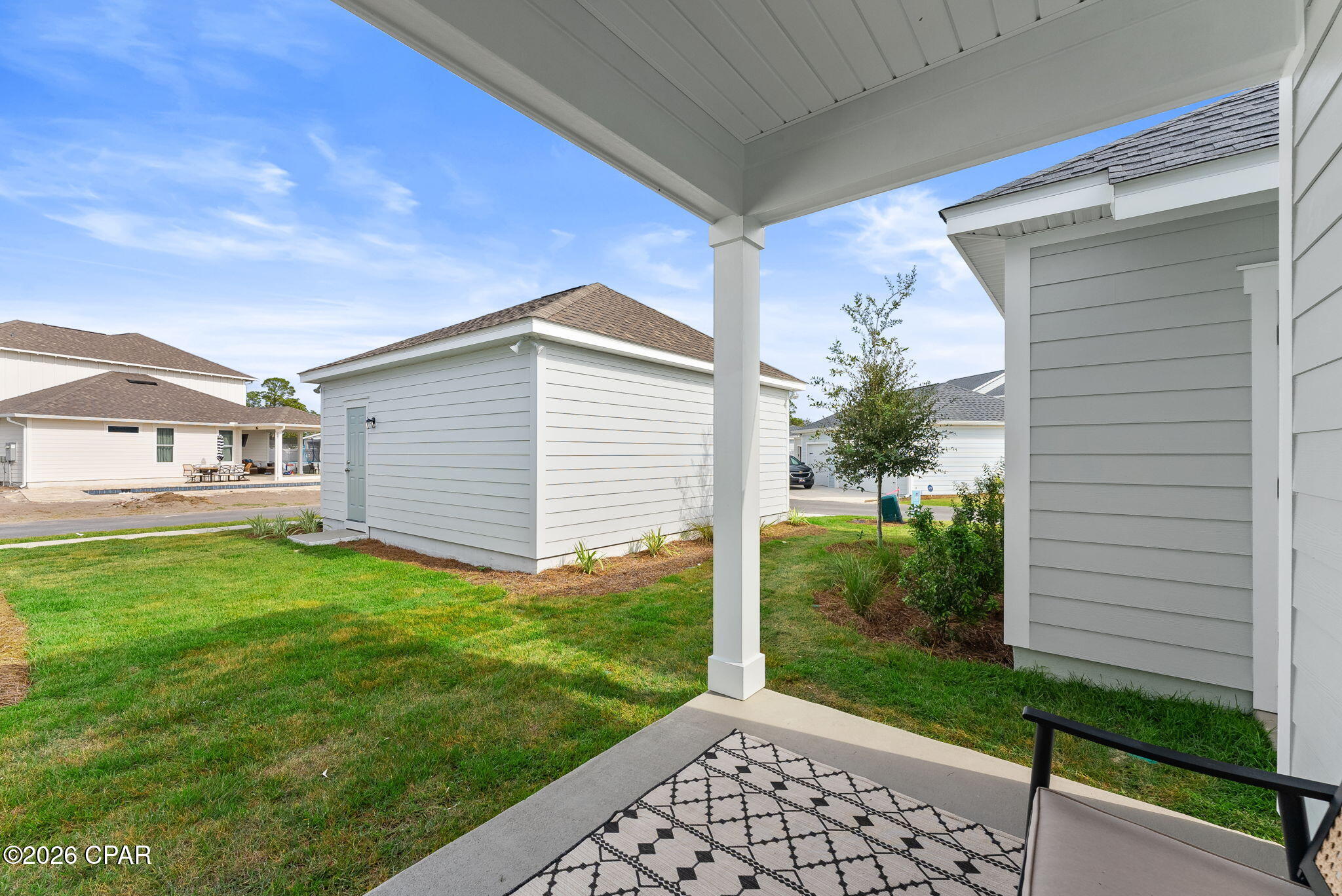 Image 29 For 1510 Drift Rose Court Lot 745 -