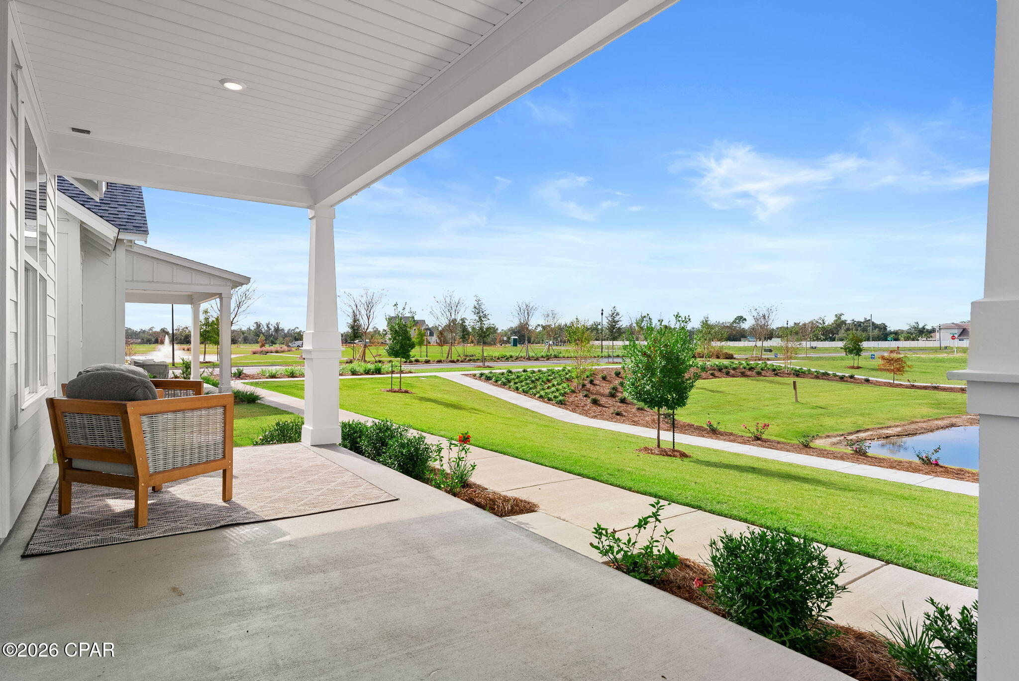 Image 3 For 1510 Drift Rose Court Lot 745 -