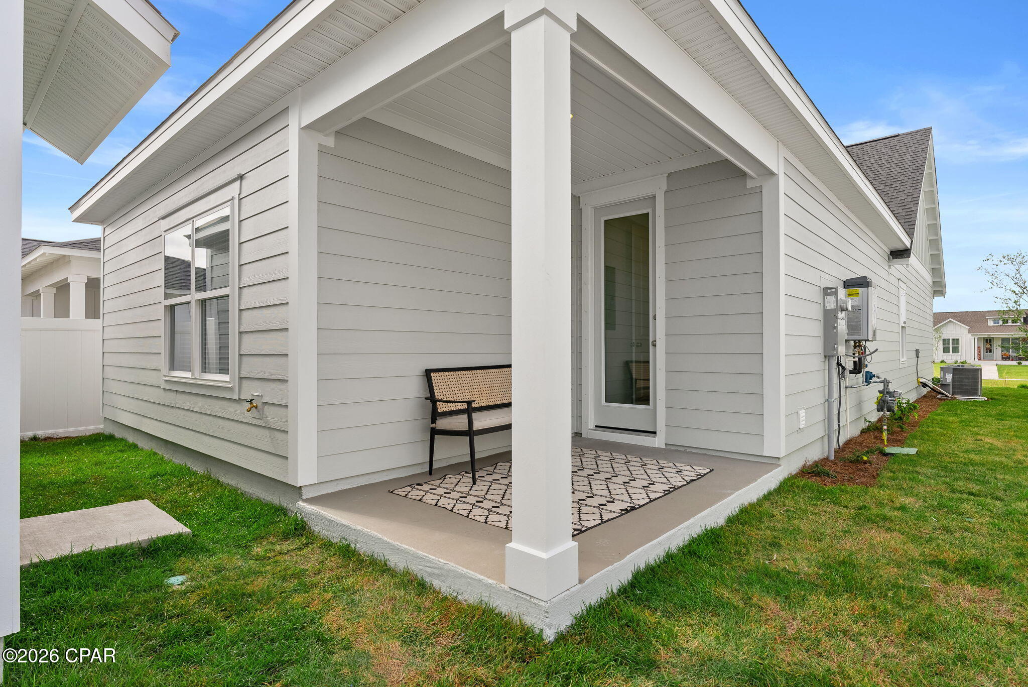 Image 31 For 1510 Drift Rose Court Lot 745 -