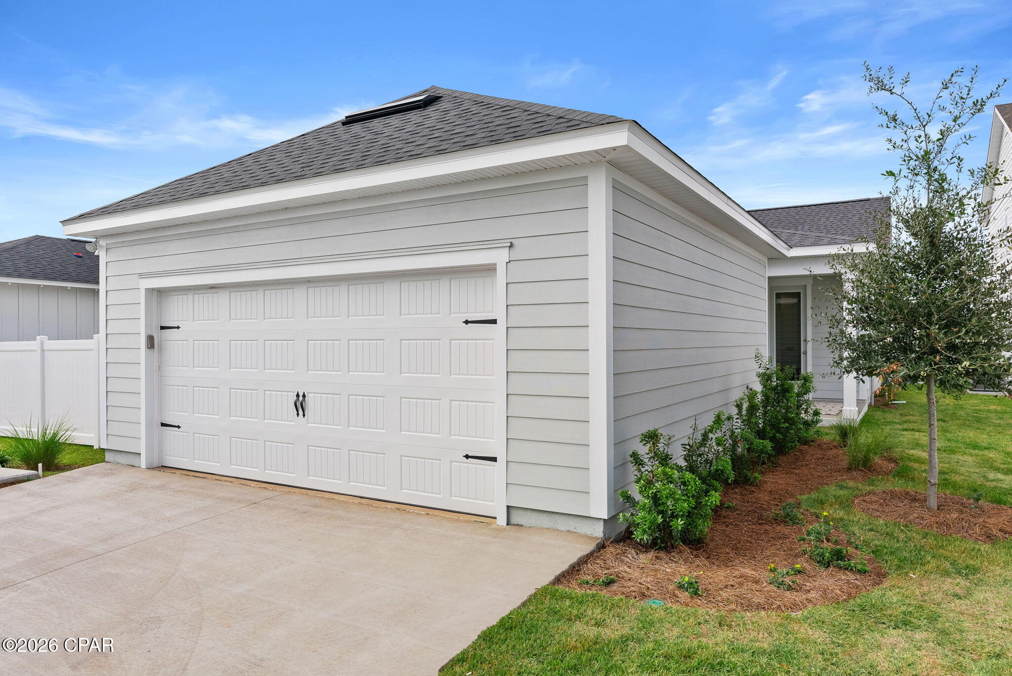 Image 32 For 1510 Drift Rose Court Lot 745 -