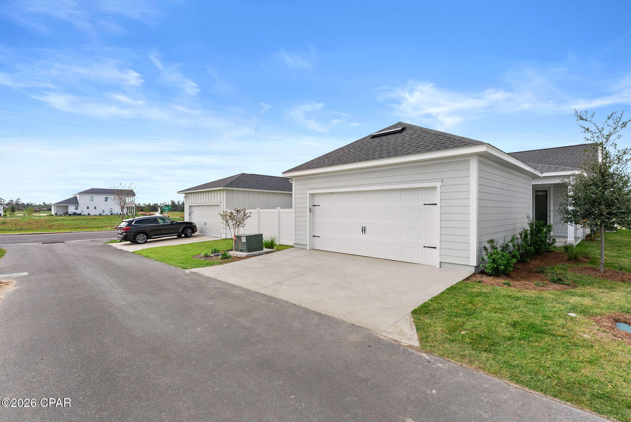 Image 33 For 1510 Drift Rose Court Lot 745 -