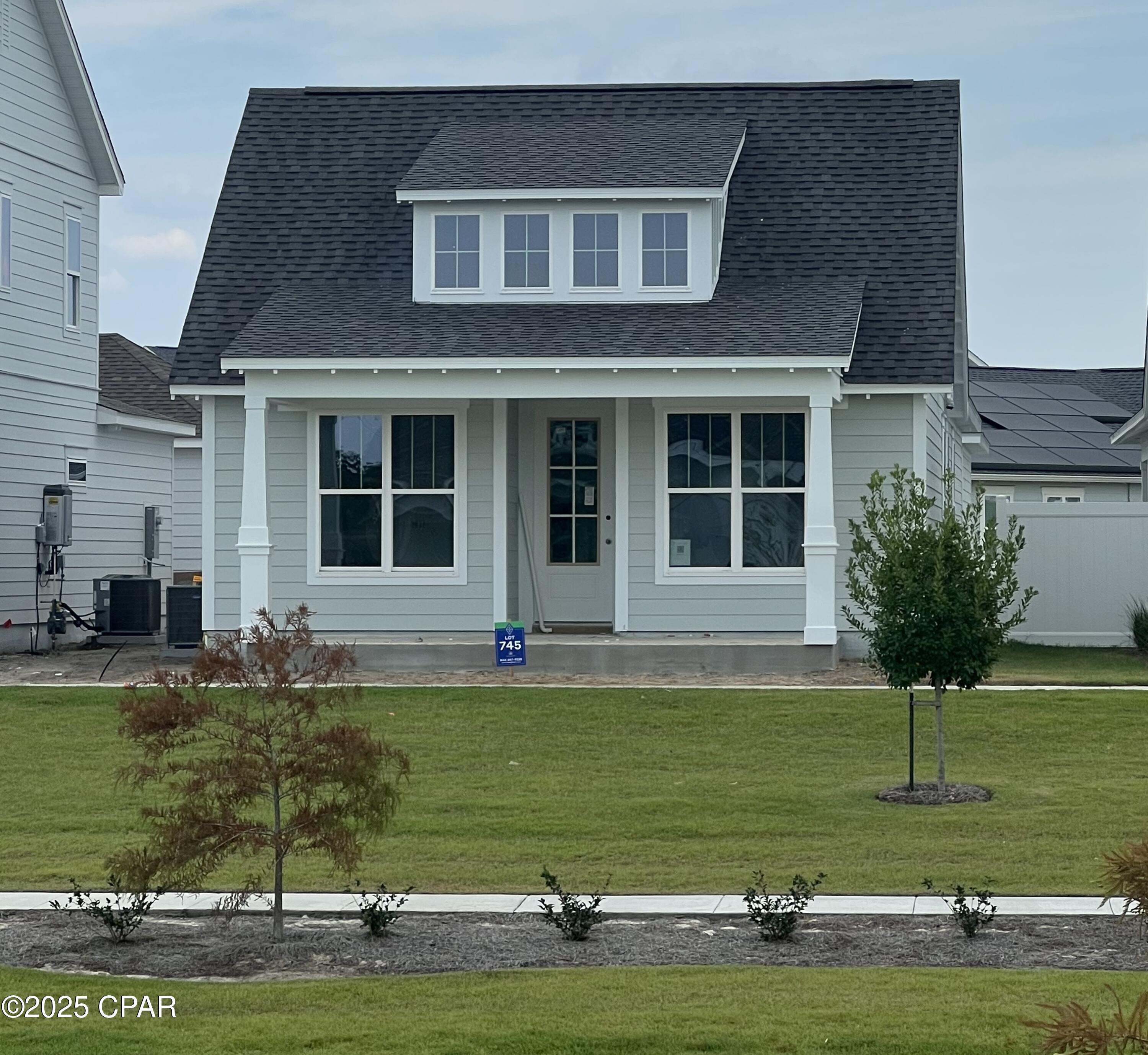 Image 34 For 1510 Drift Rose Court Lot 745 -