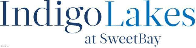 Image 4 For 1510 Drift Rose Court Lot 745 -