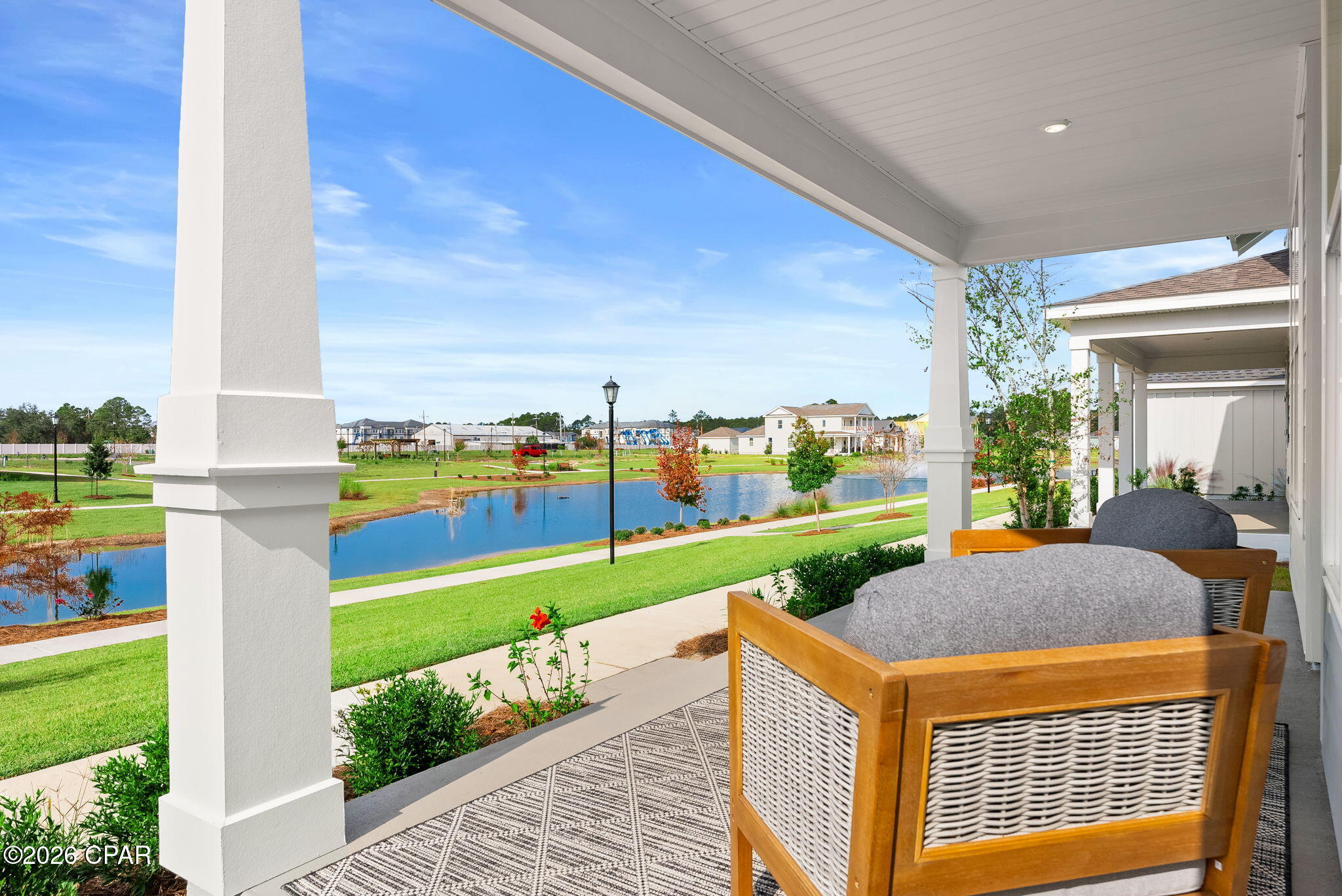 Image 4 For 1510 Drift Rose Court Lot 745 -