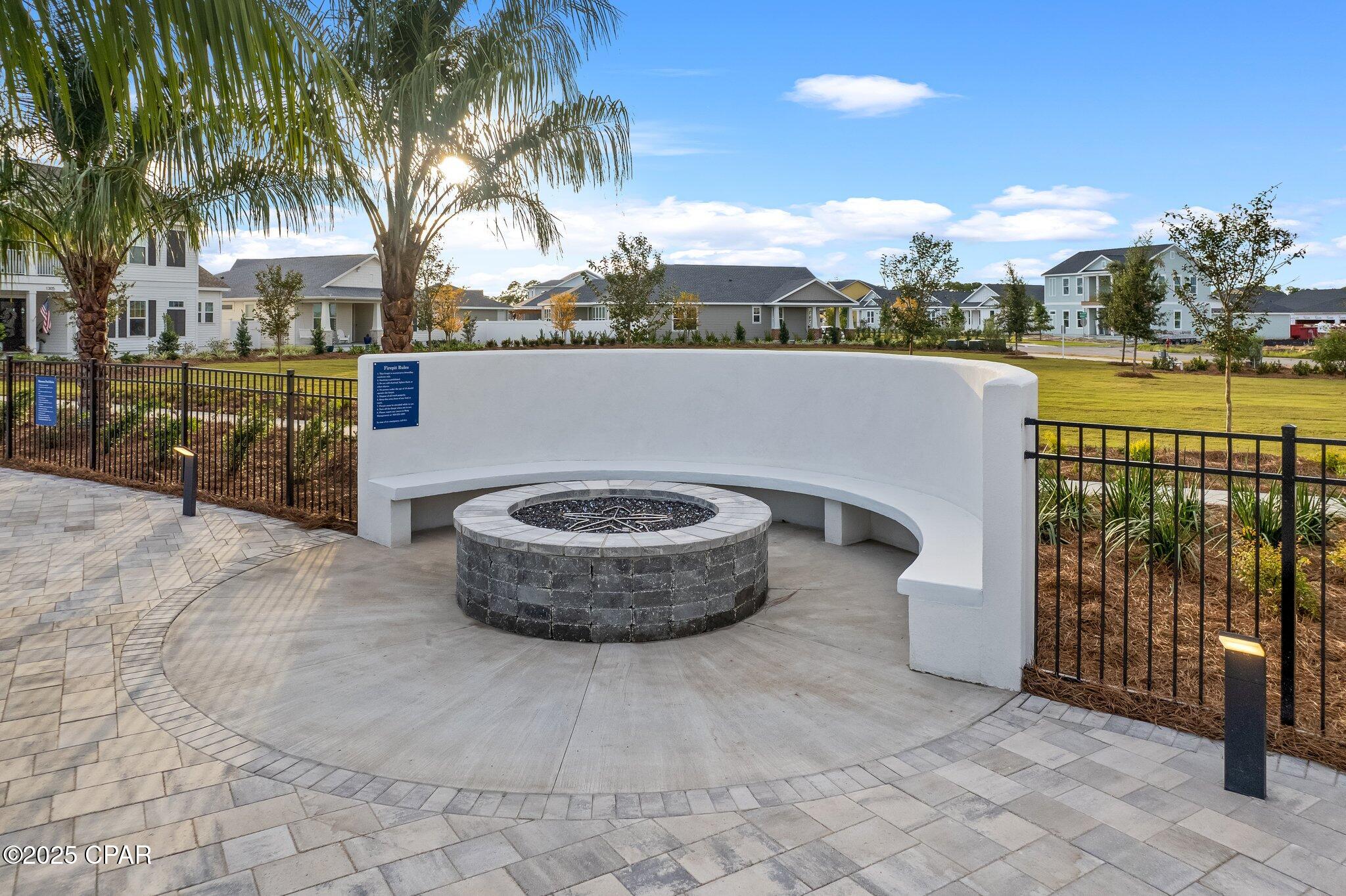 Image 42 For 1510 Drift Rose Court Lot 745 -