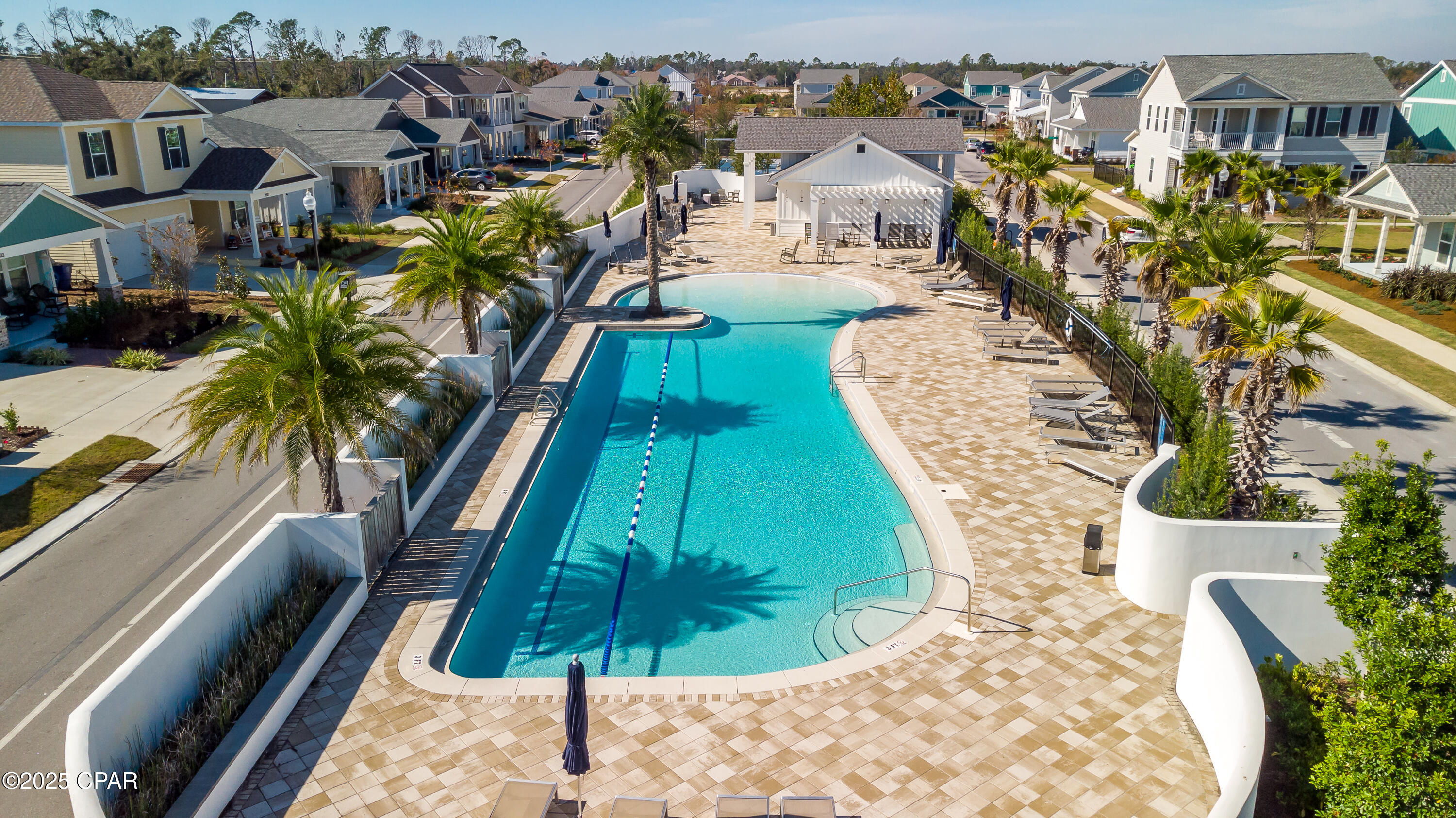 Image 47 For 1510 Drift Rose Court Lot 745 -