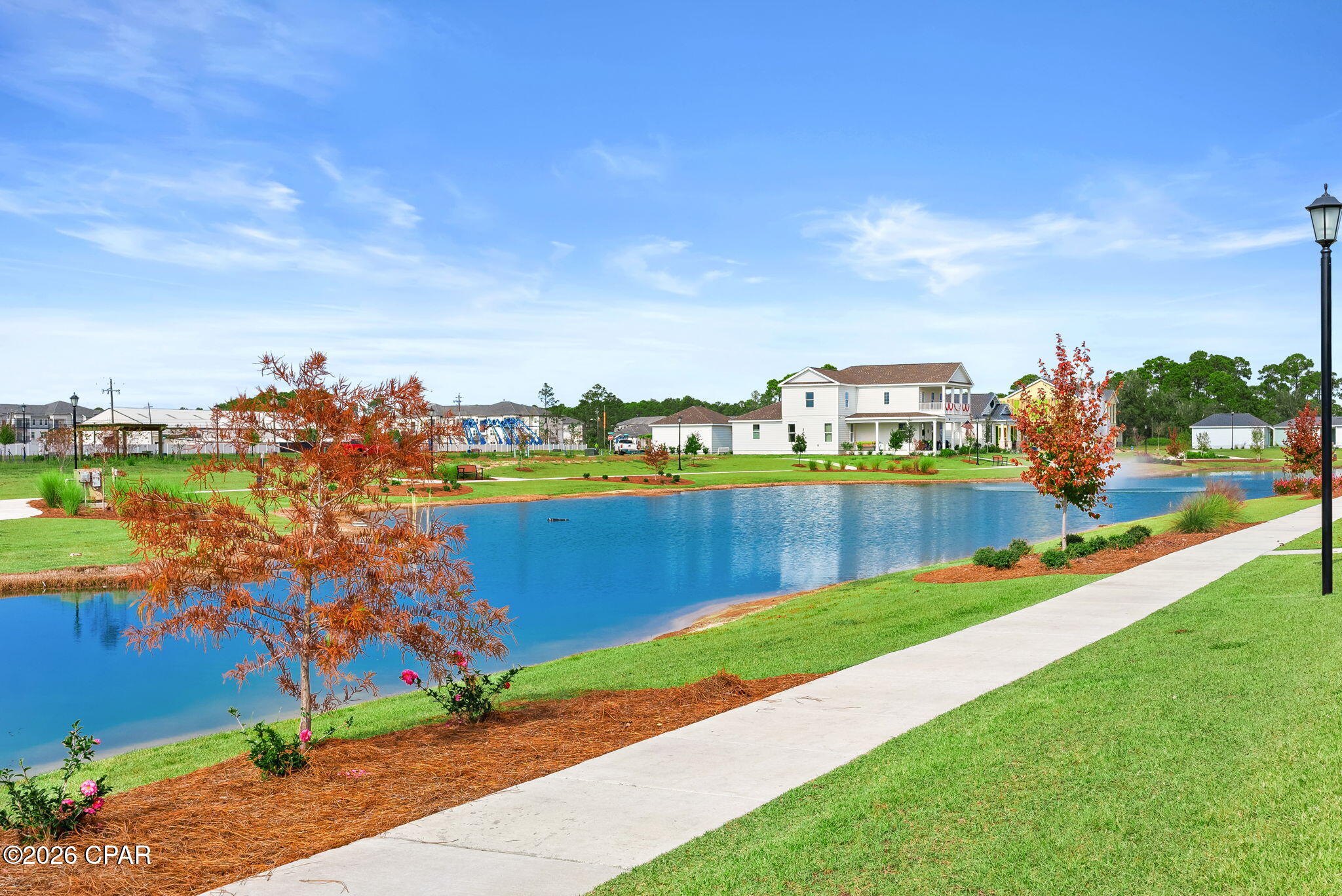 Image 5 For 1510 Drift Rose Court Lot 745 -