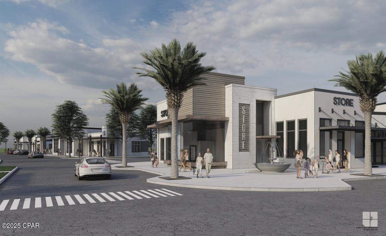 Image 54 For 1510 Drift Rose Court Lot 745 -