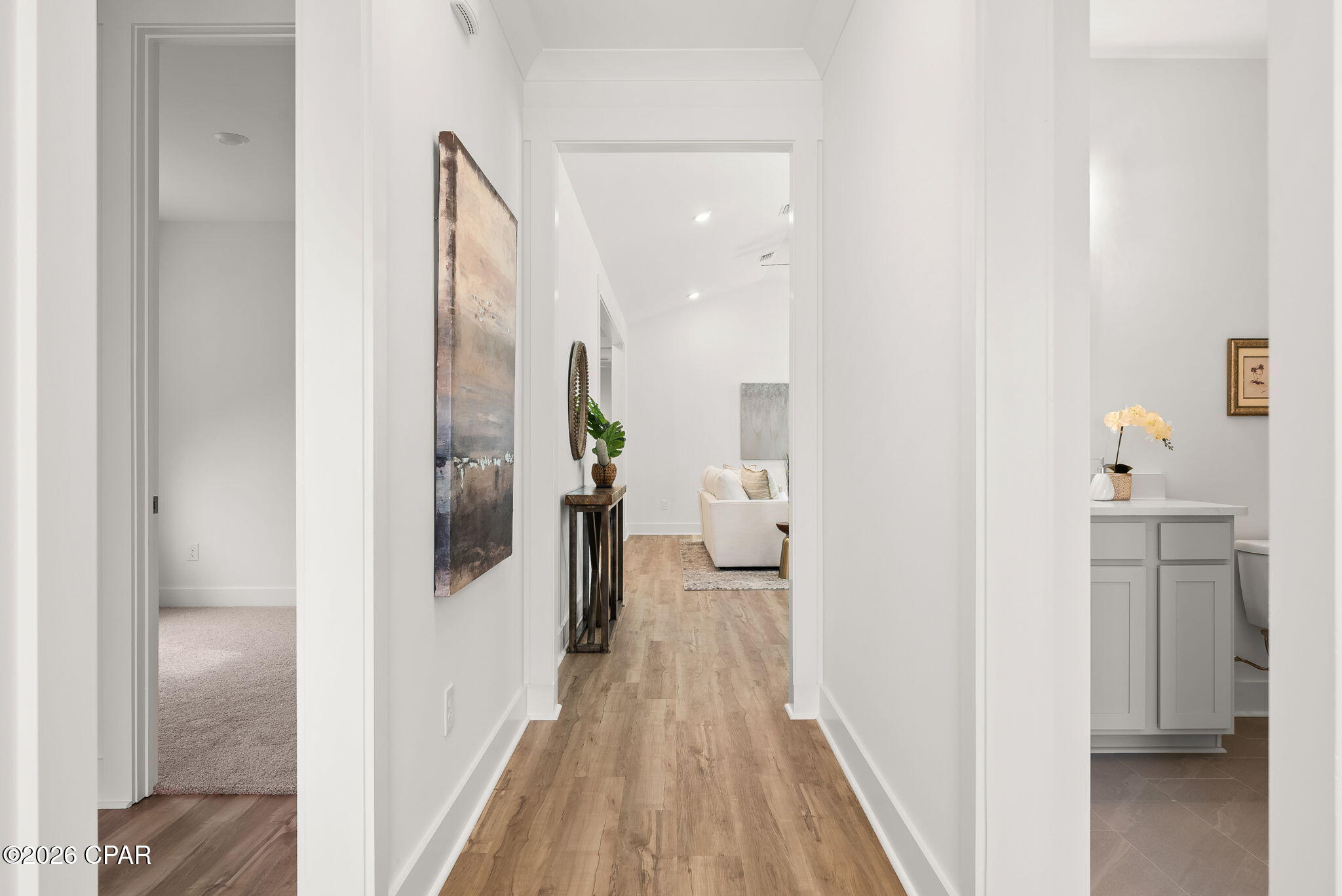 Image 6 For 1510 Drift Rose Court Lot 745 -