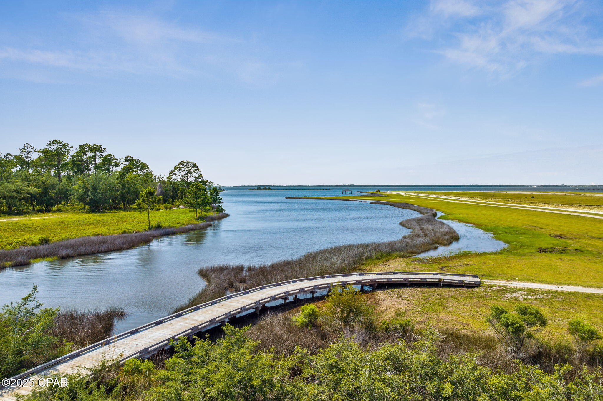 Image 60 For 1510 Drift Rose Court Lot 745 -