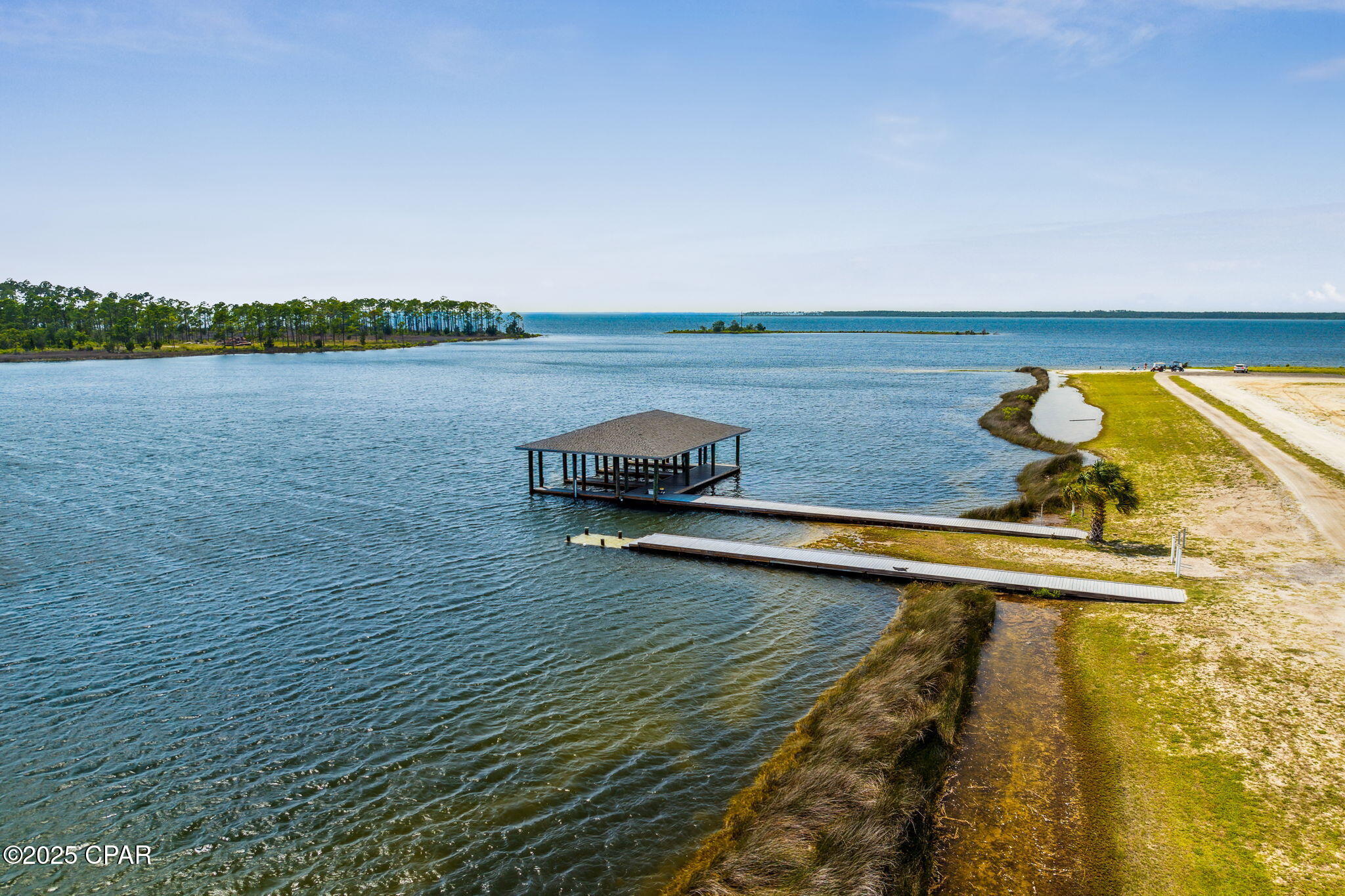 Image 61 For 1510 Drift Rose Court Lot 745 -