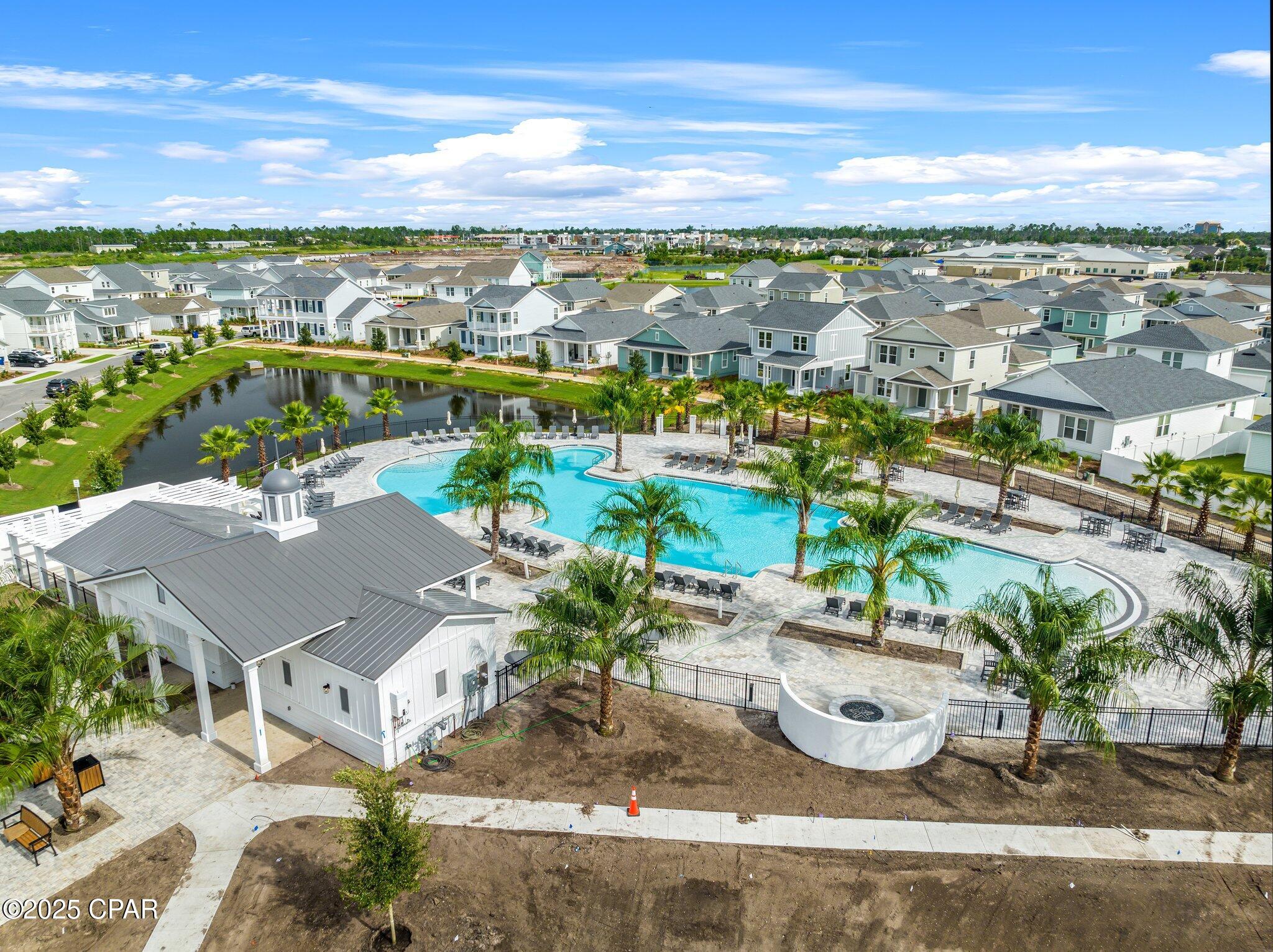 Image 66 For 1510 Drift Rose Court Lot 745 -