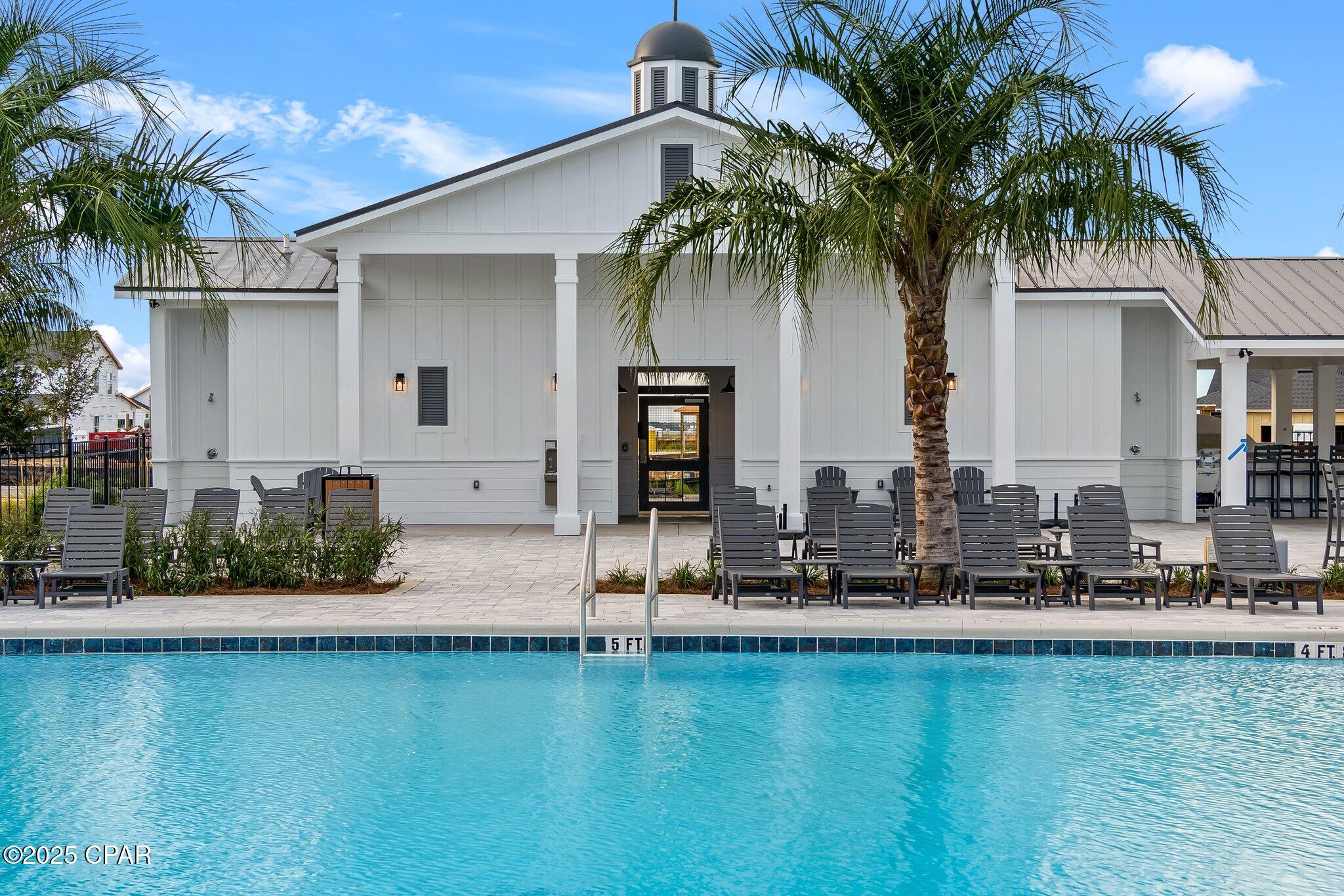 Image 68 For 1510 Drift Rose Court Lot 745 -