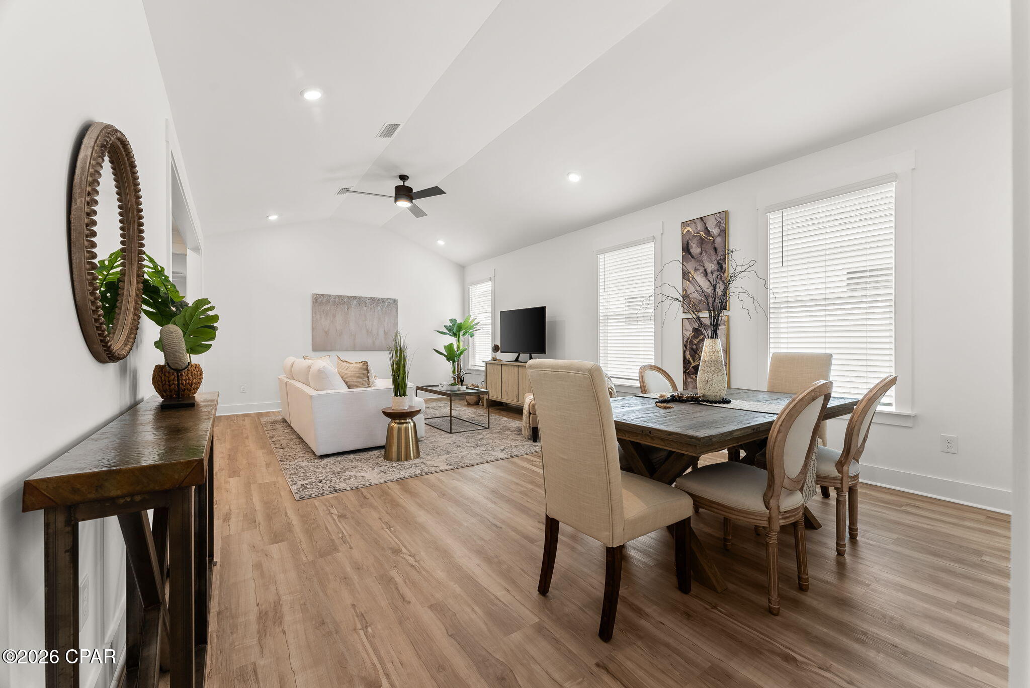 Image 7 For 1510 Drift Rose Court Lot 745 -