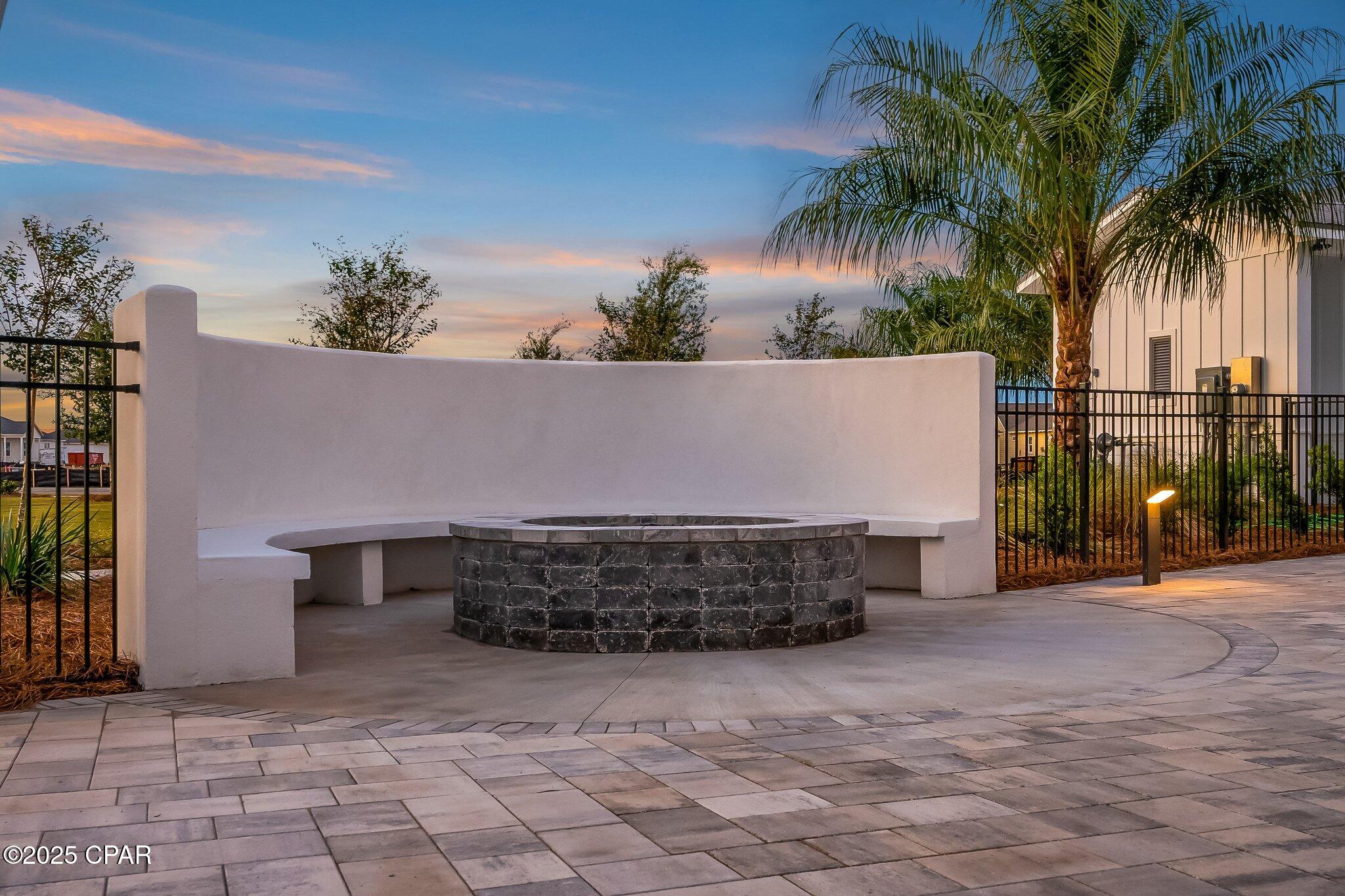 Image 70 For 1510 Drift Rose Court Lot 745 -