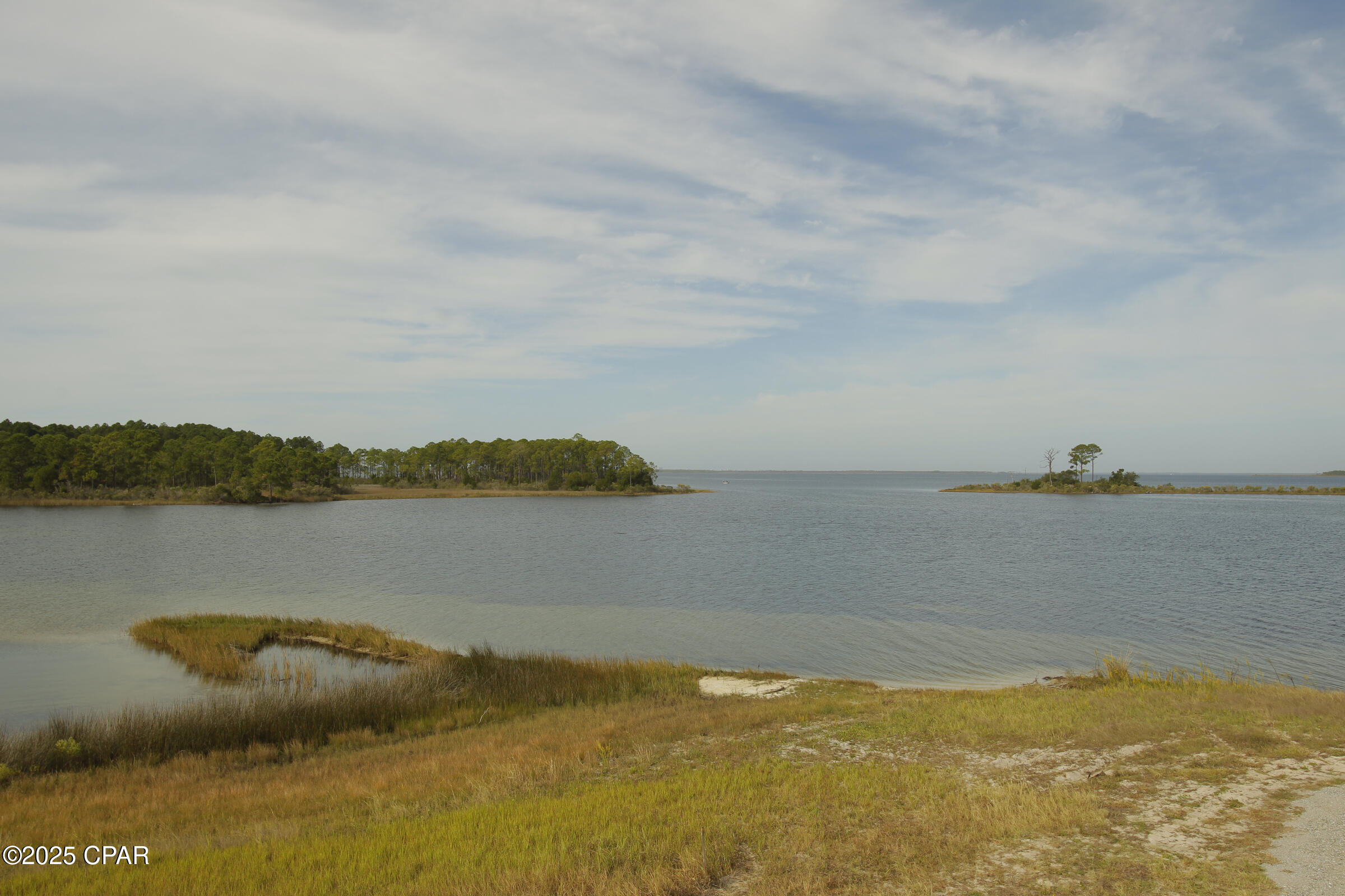 Image 81 For 1510 Drift Rose Court Lot 745 -