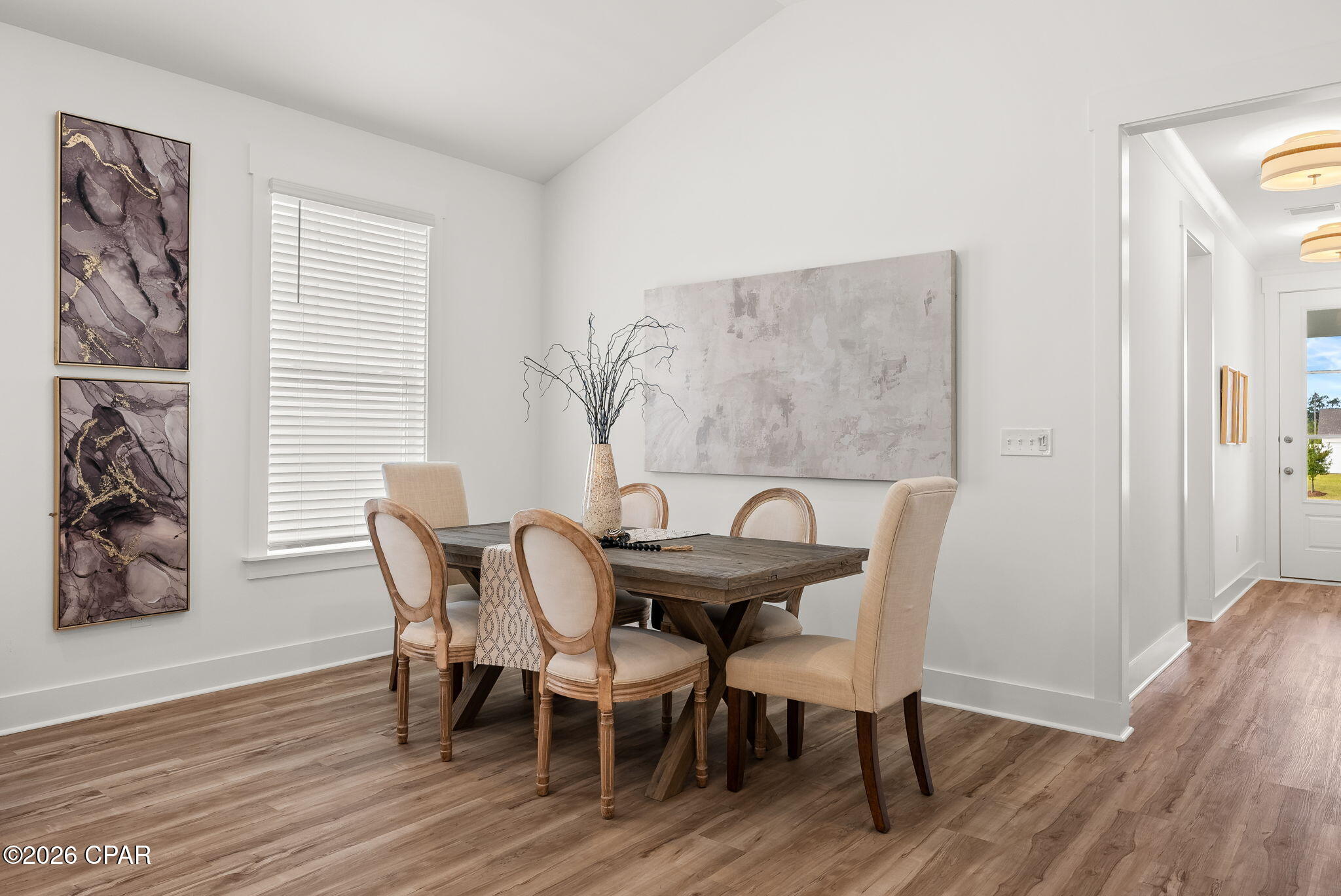 Image 9 For 1510 Drift Rose Court Lot 745 -