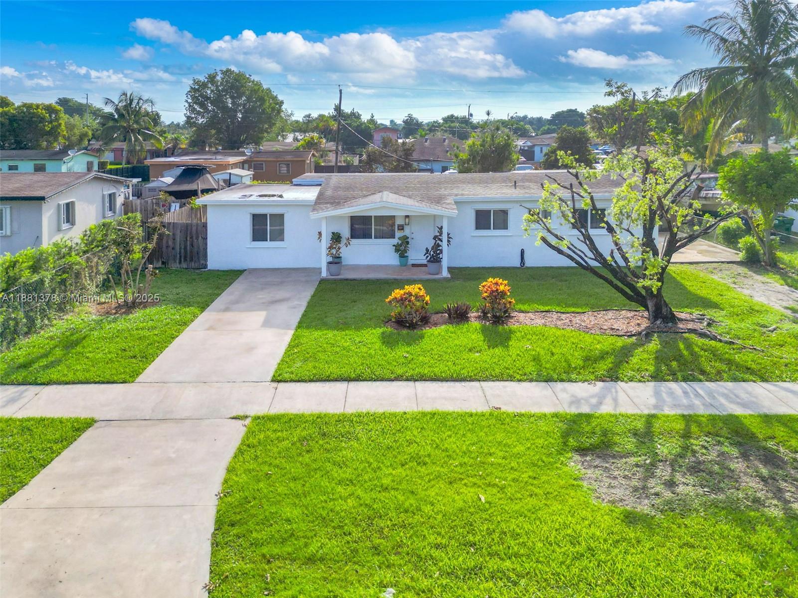 Richmond Heights Estates