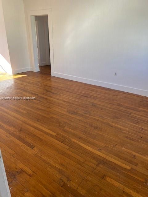 Normandy Golf Course