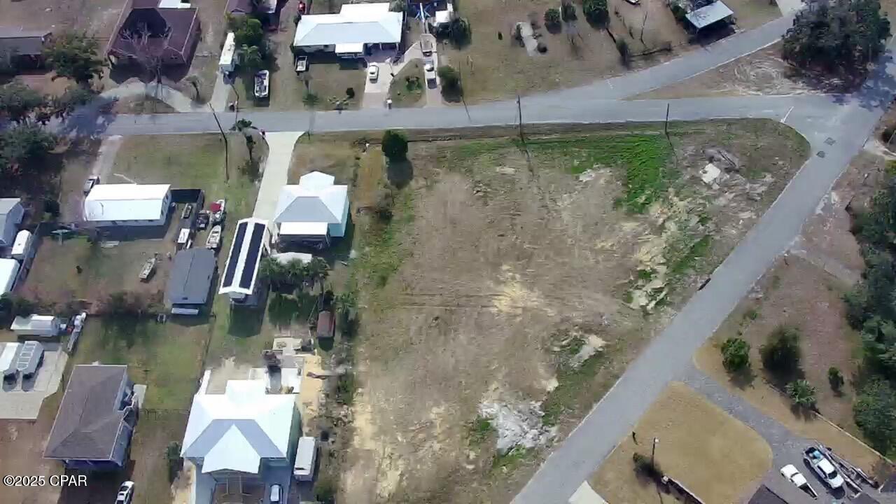 Image 3 For 2616 Mound Ave. Avenue