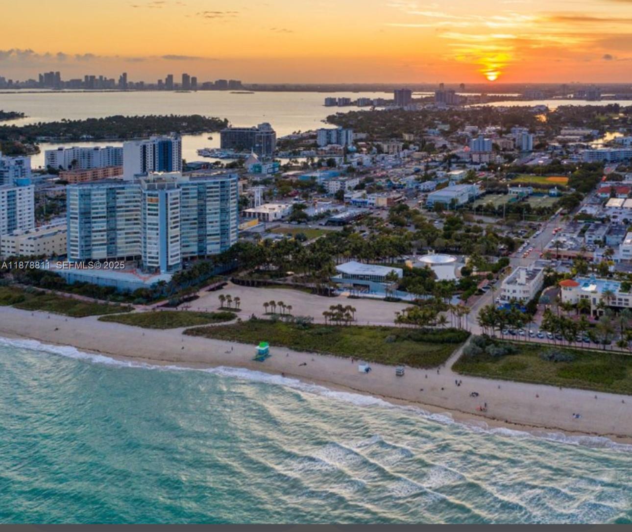 Jade Winds Group Bamboo G