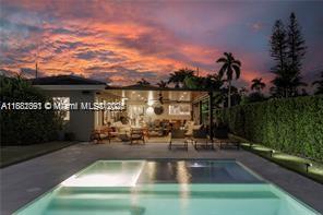 Casa en Venta en Miami, FL