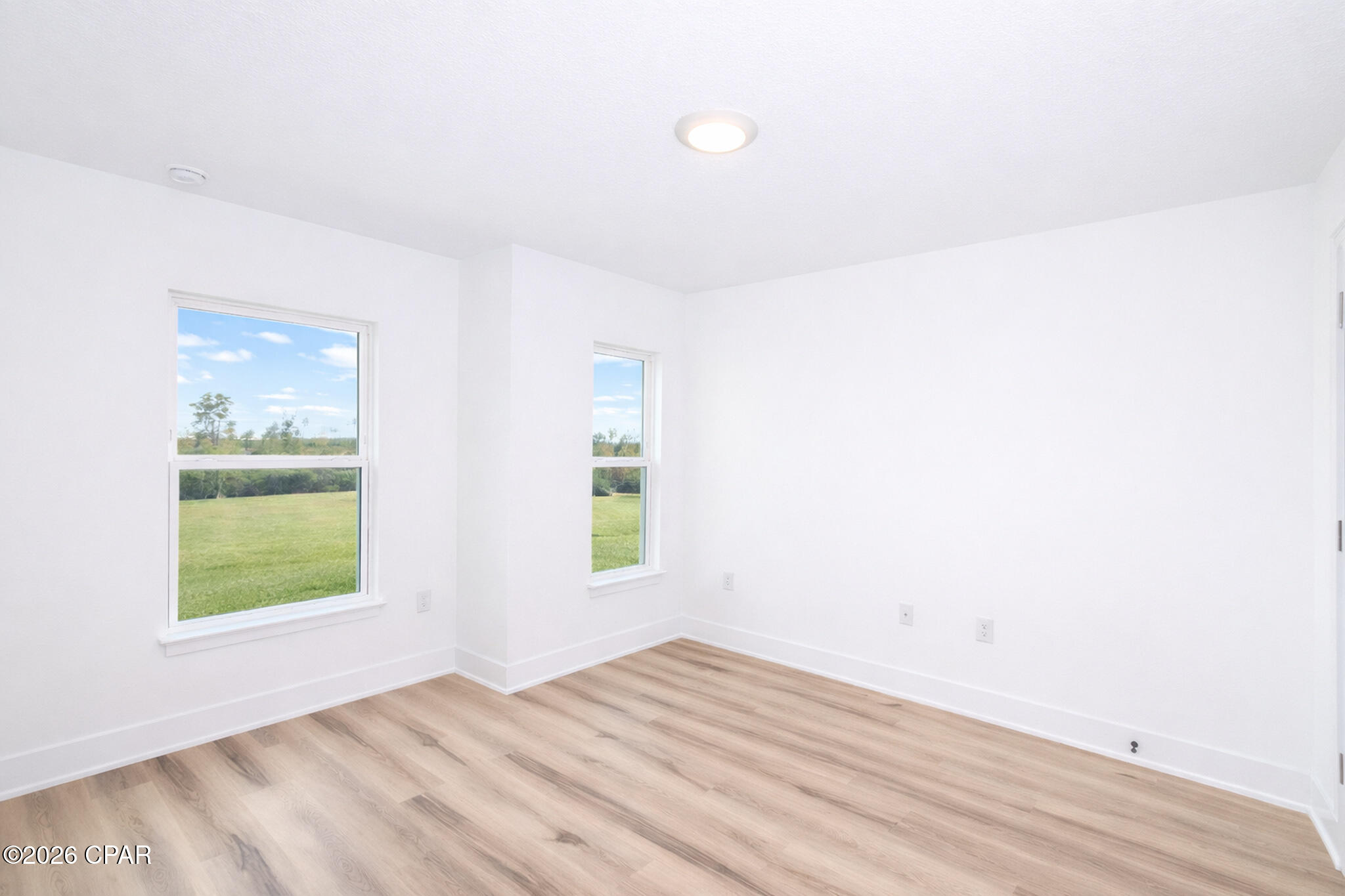 Image 11 For 5129 Salvation Street