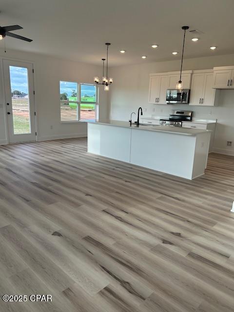 Image 2 For 5129 Salvation Street