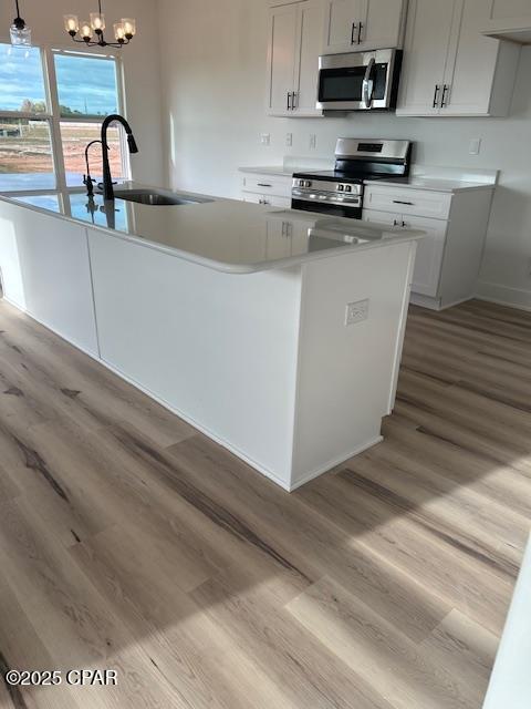 Image 3 For 5129 Salvation Street